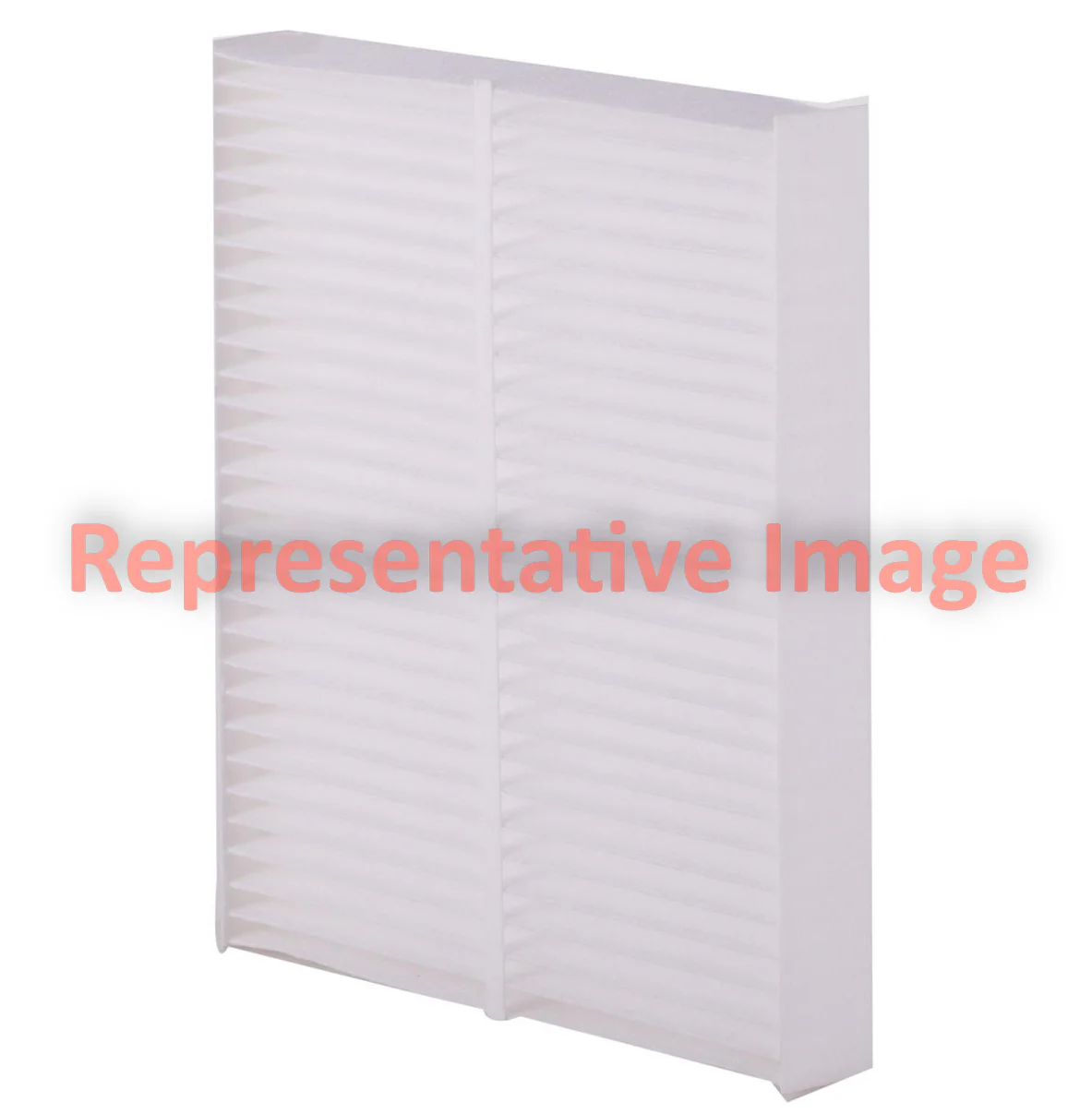 Hengst E3903LB Cabin Air Filter - Image 2