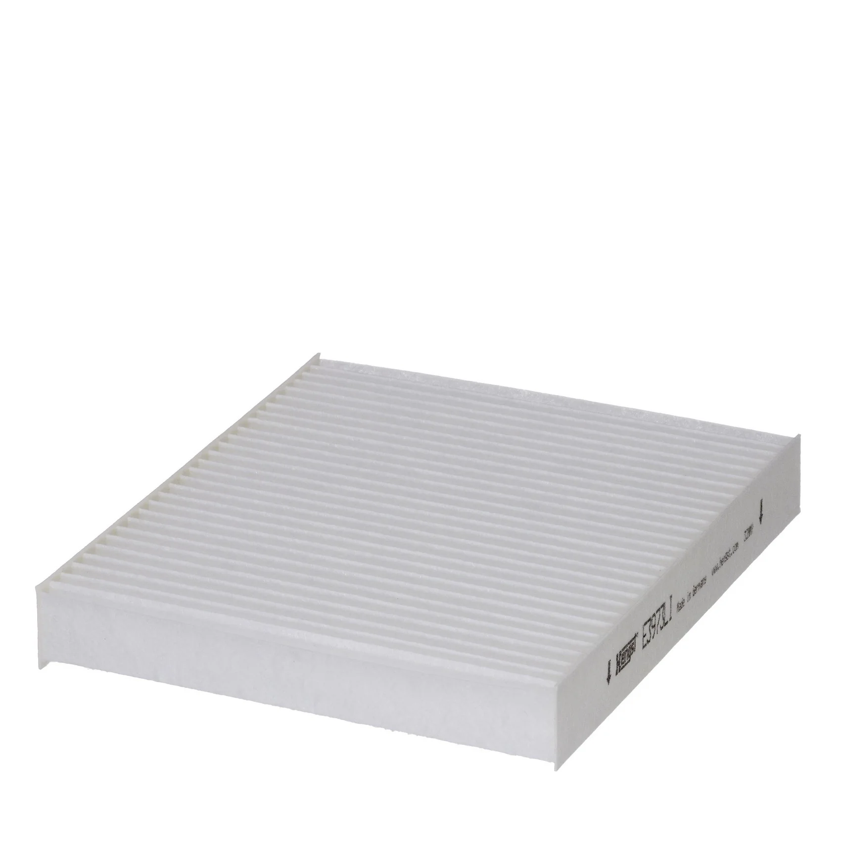 Hengst E3973LI Cabin Air Filter