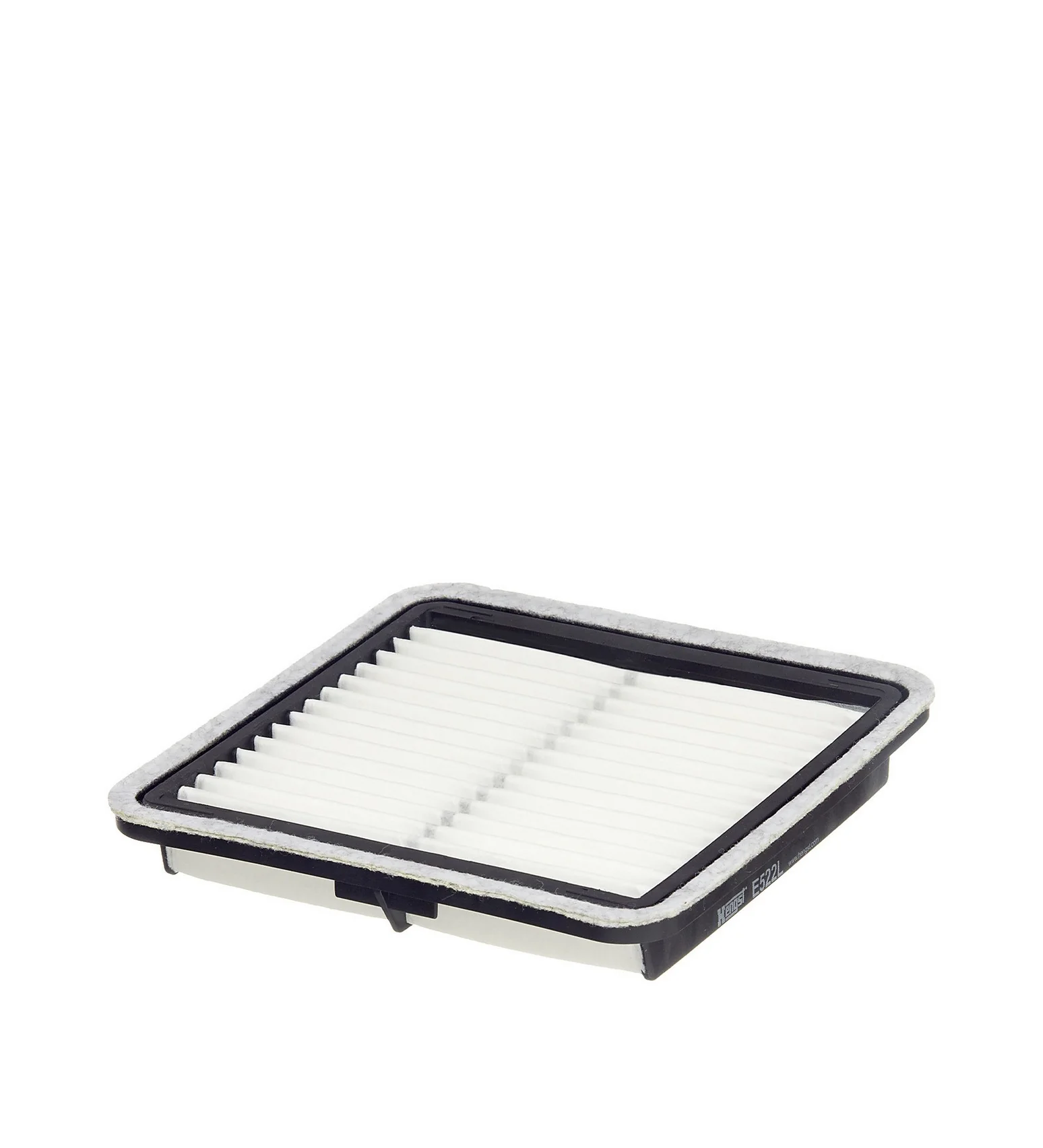 Hengst E522L Engine Air Filter