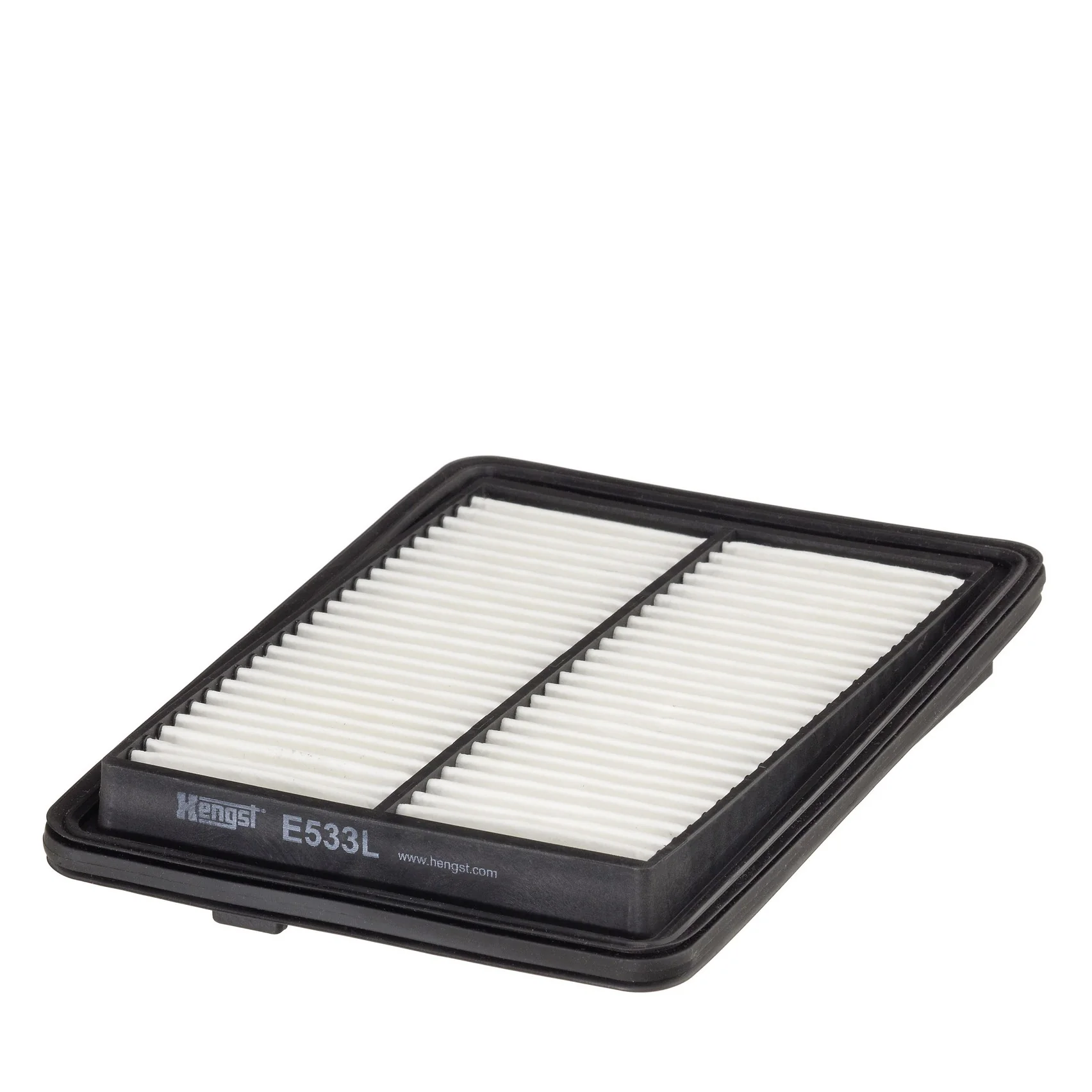 Hengst E533L Engine Air Filter