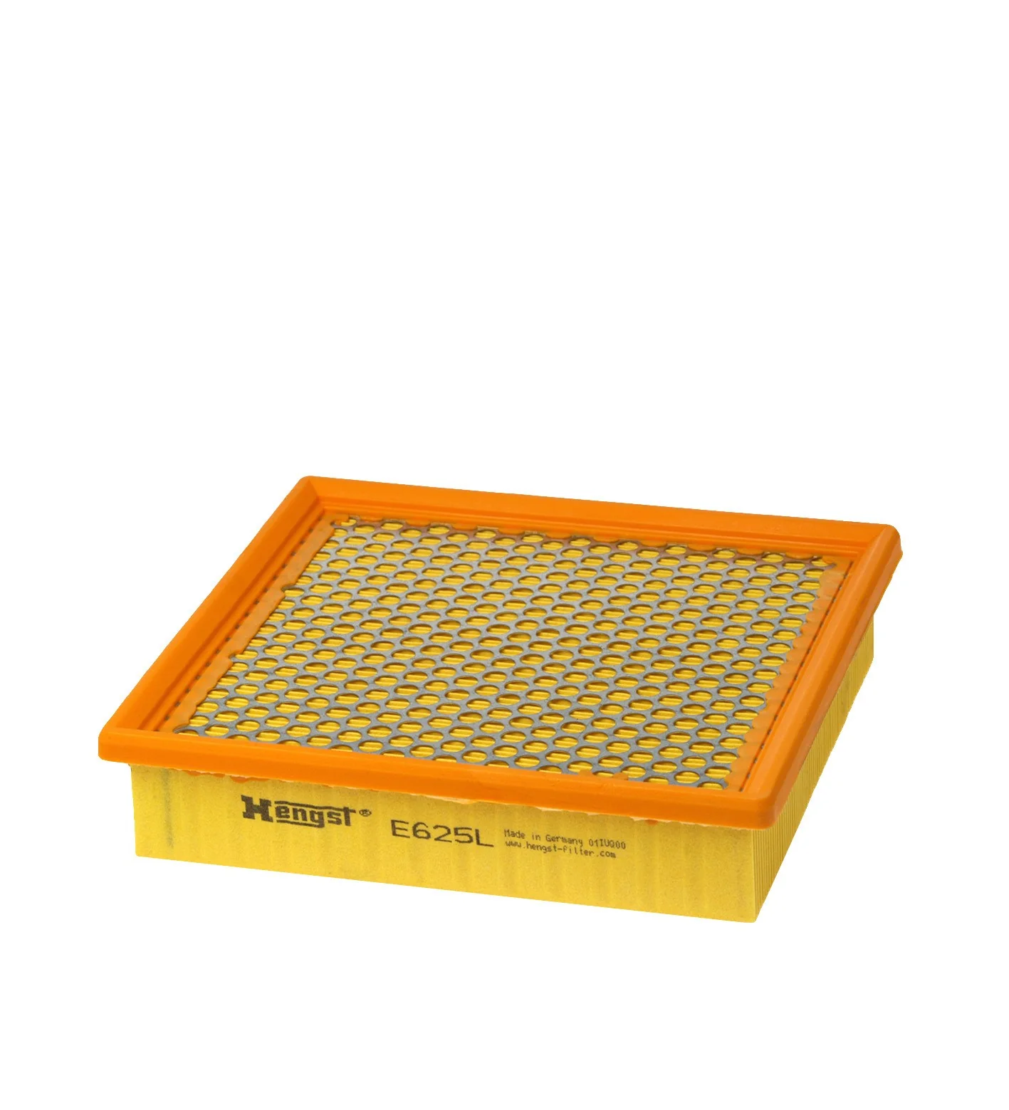 Hengst E625L Engine Air Filter