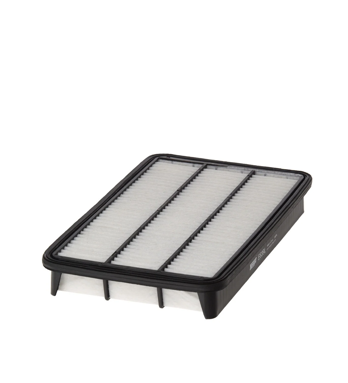 Hengst E639L Engine Air Filter