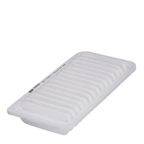 Hengst E640L01 Engine Air Filter