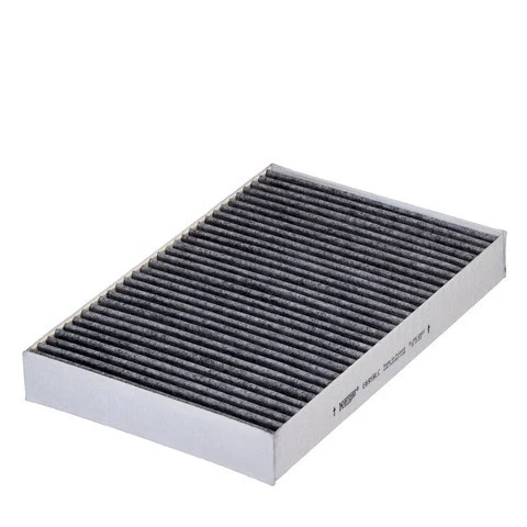 Hengst E6959LC Cabin Air Filter