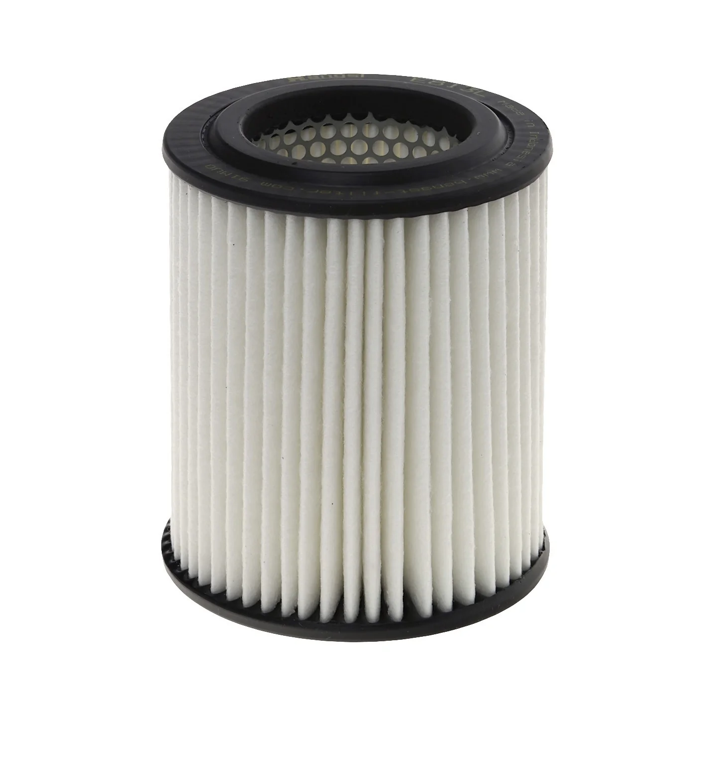 Hengst E813L Engine Air Filter