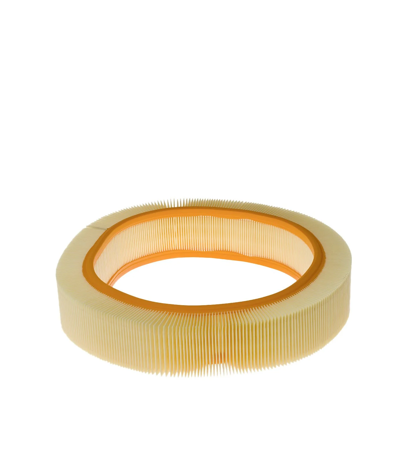 Hengst E82L Engine Air Filter