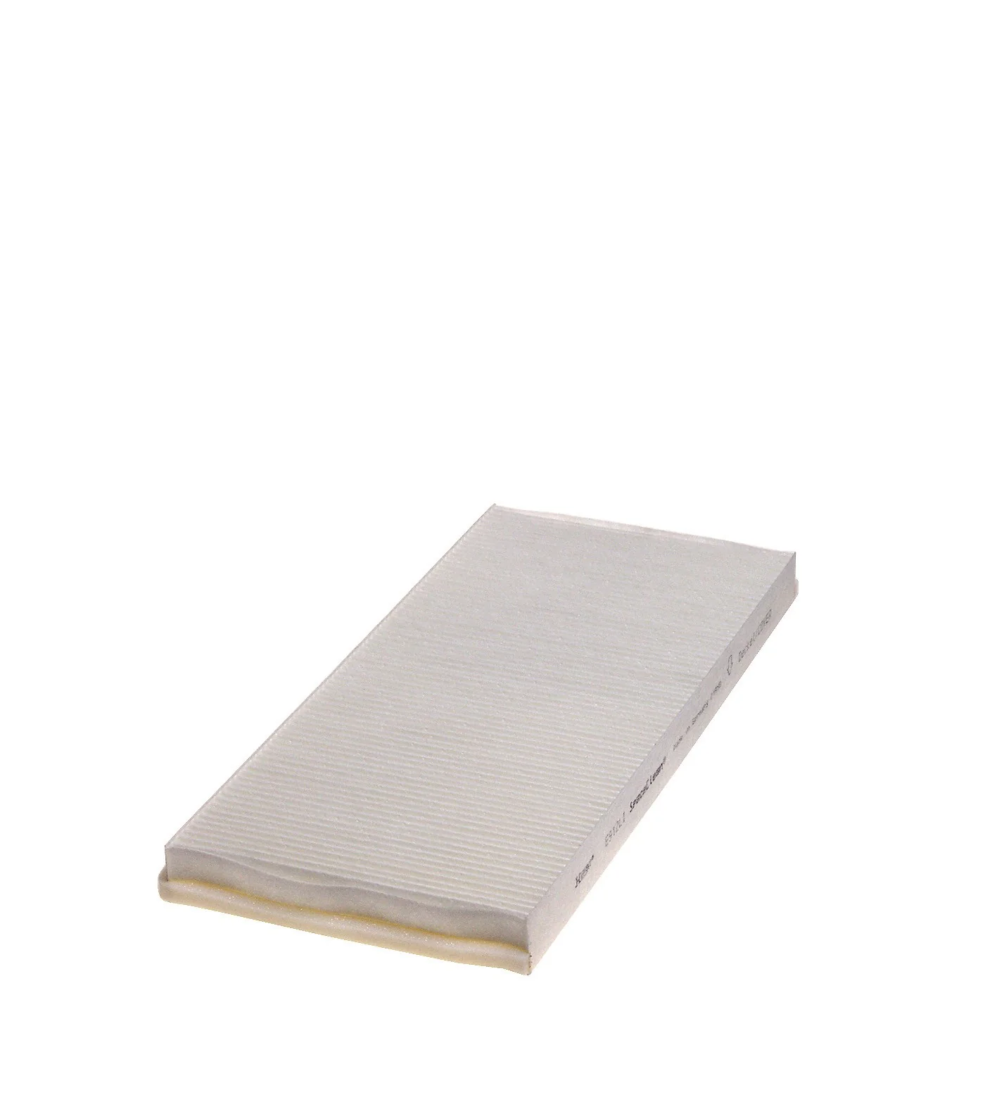 Hengst E912LI Cabin Air Filter