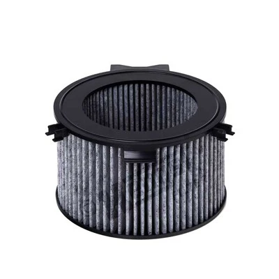 Hengst E922LC Cabin Air Filter
