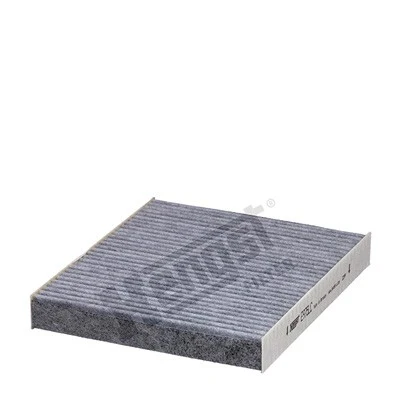 Hengst E975LC Cabin Air Filter