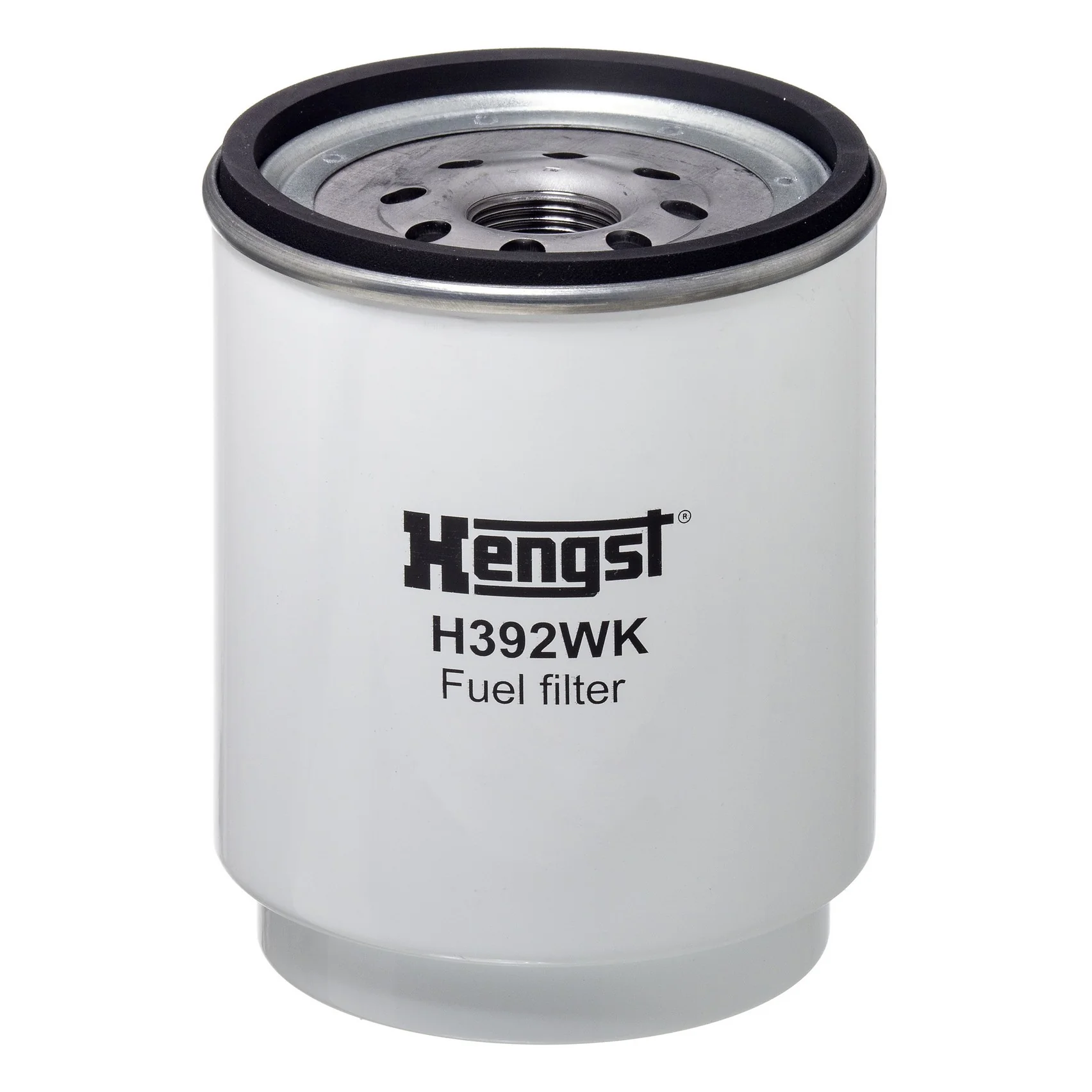 Hengst H392WK Fuel Filter
