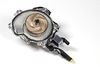 Hepu P2682 Engine Water Pump - Image 2