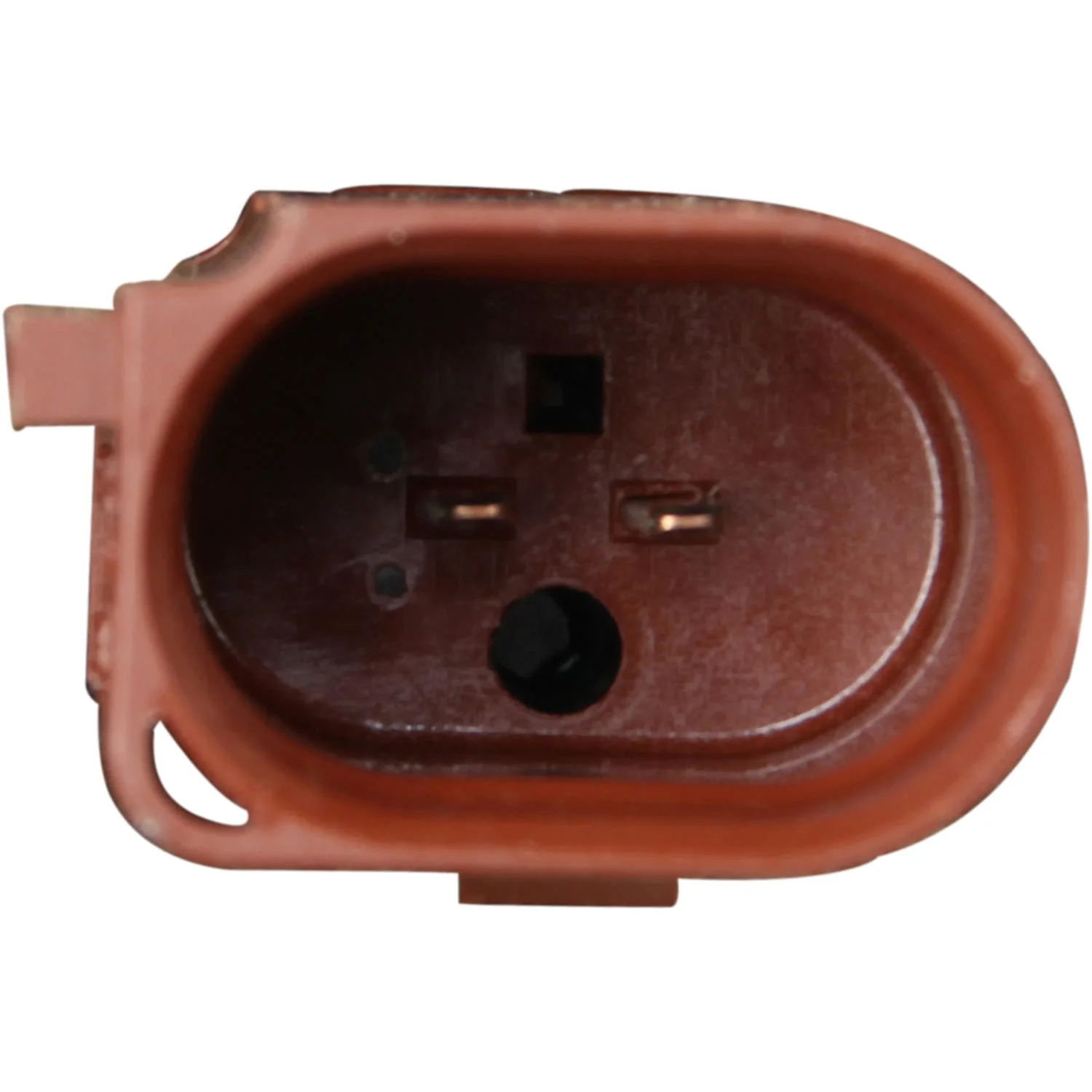 Hepu P669 Engine Water Pump - Image 2