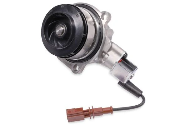Hepu P669 Engine Water Pump - Image 6