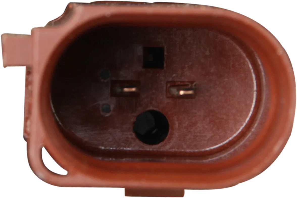 Hepu P669 Engine Water Pump - Image 7