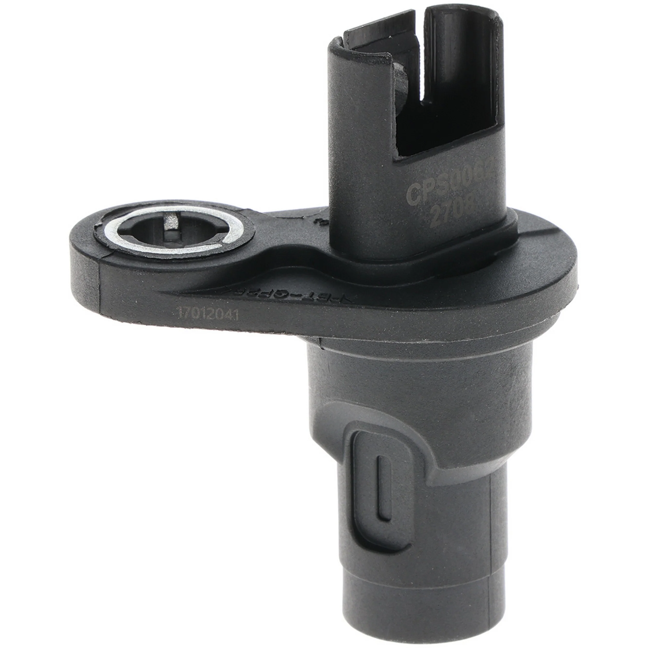 Hitachi CPS0062 Engine Camshaft Position Sensor