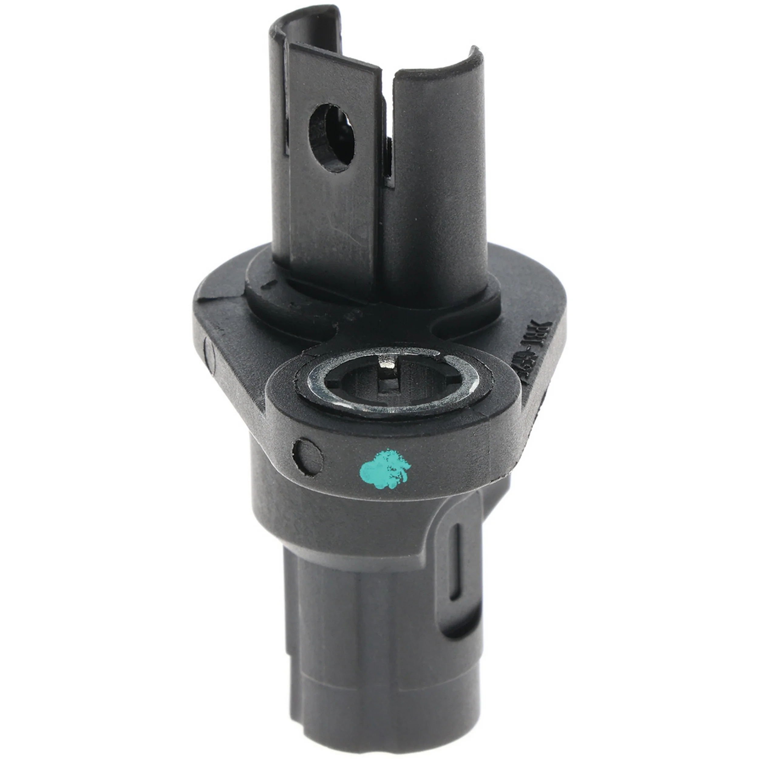 Hitachi CPS0062 Engine Camshaft Position Sensor - Image 2