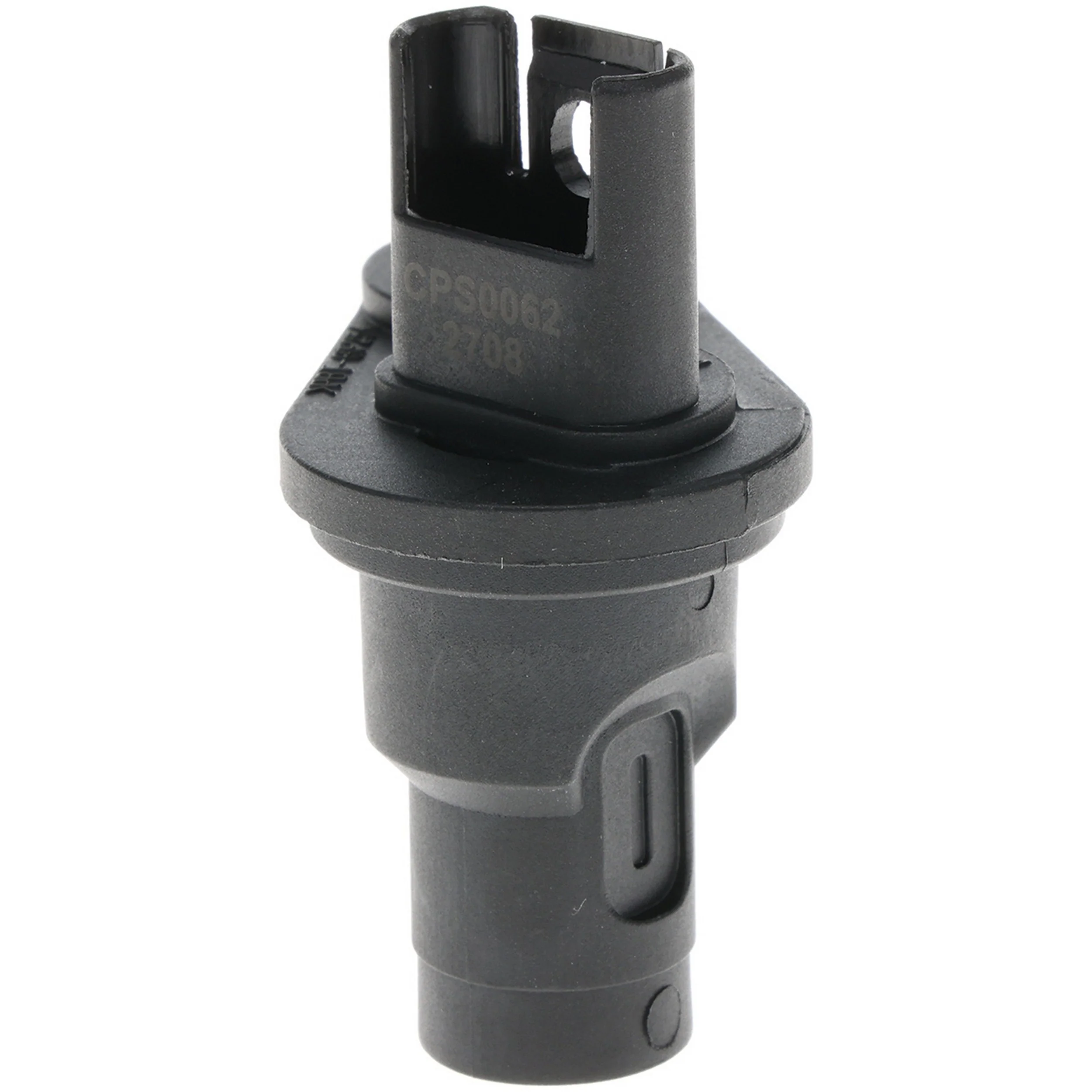 Hitachi CPS0062 Engine Camshaft Position Sensor - Image 4