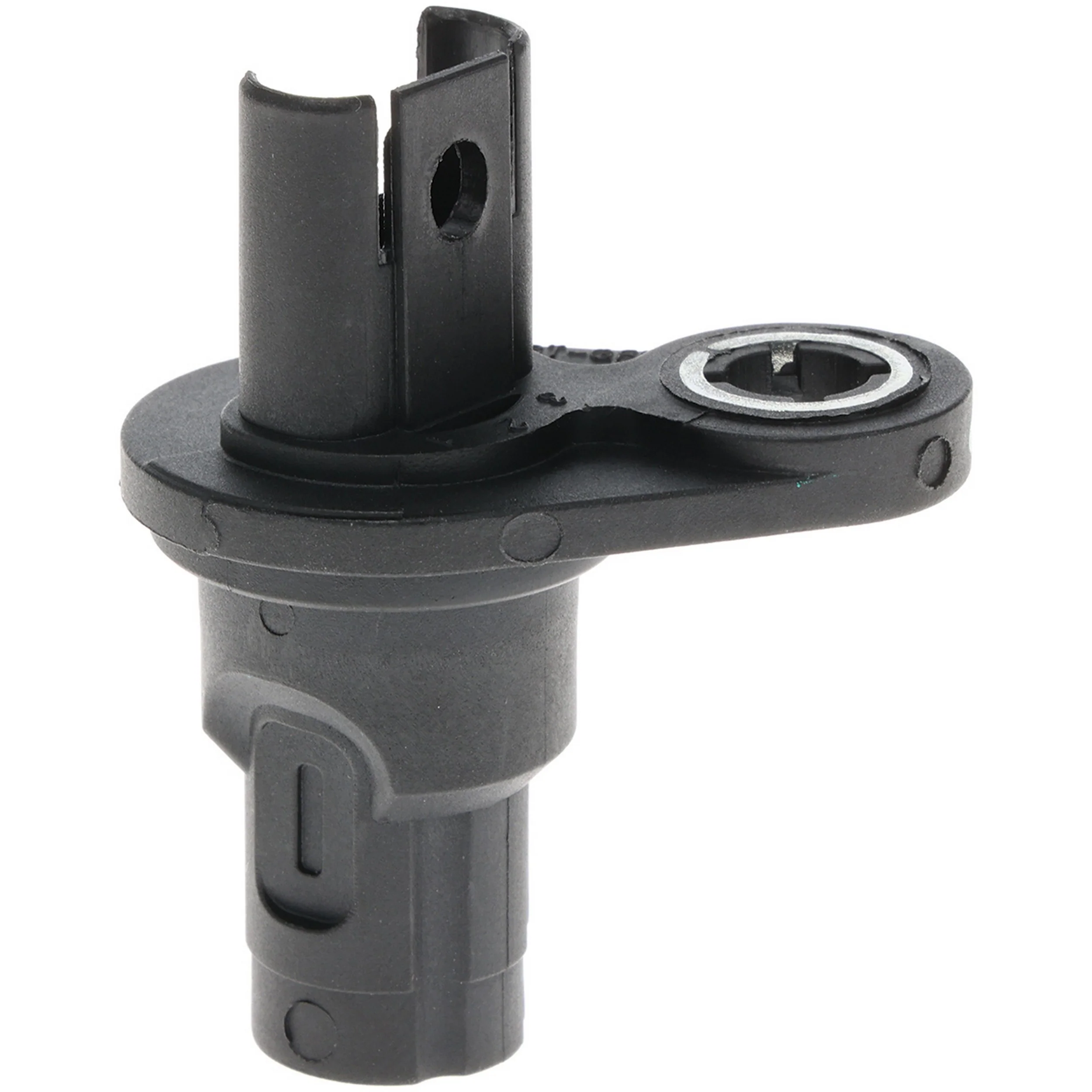Hitachi CPS0062 Engine Camshaft Position Sensor - Image 5