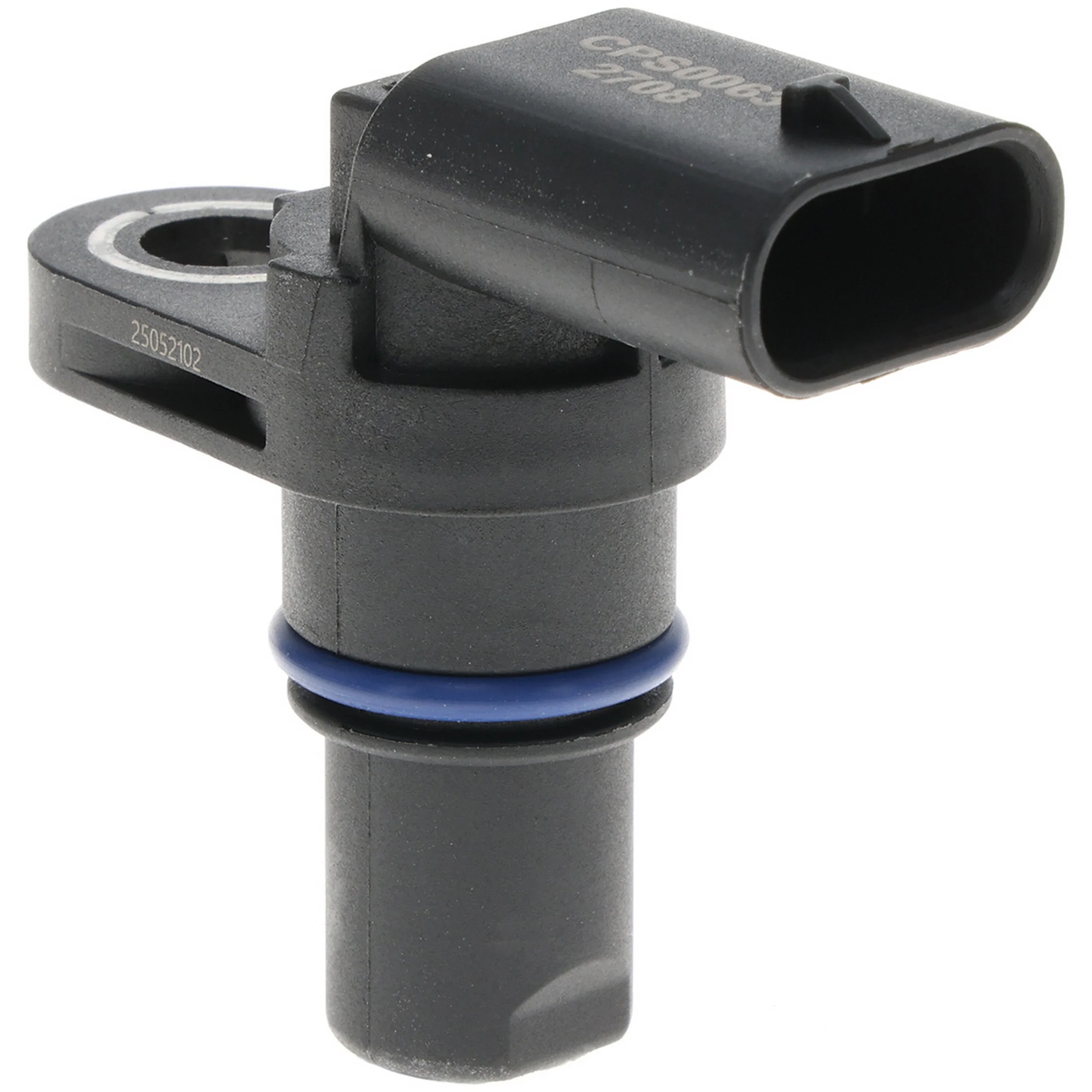 Hitachi CPS0063 Engine Camshaft Position Sensor