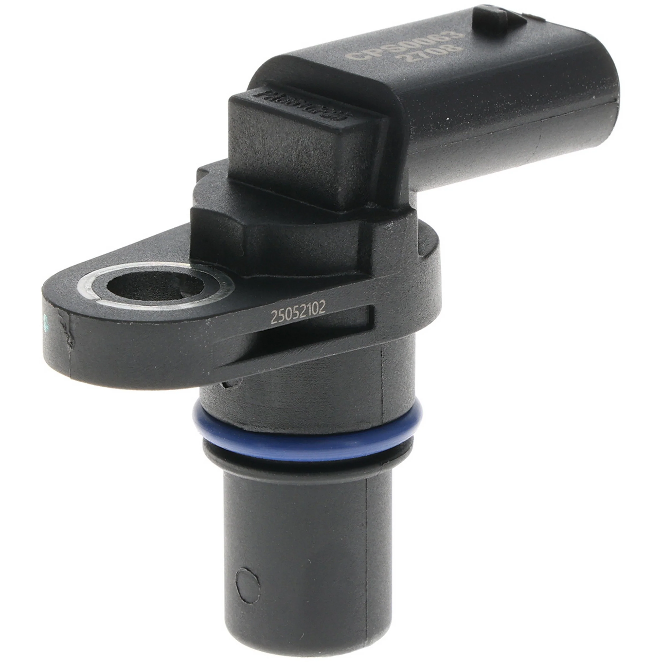 Hitachi CPS0063 Engine Camshaft Position Sensor - Image 2
