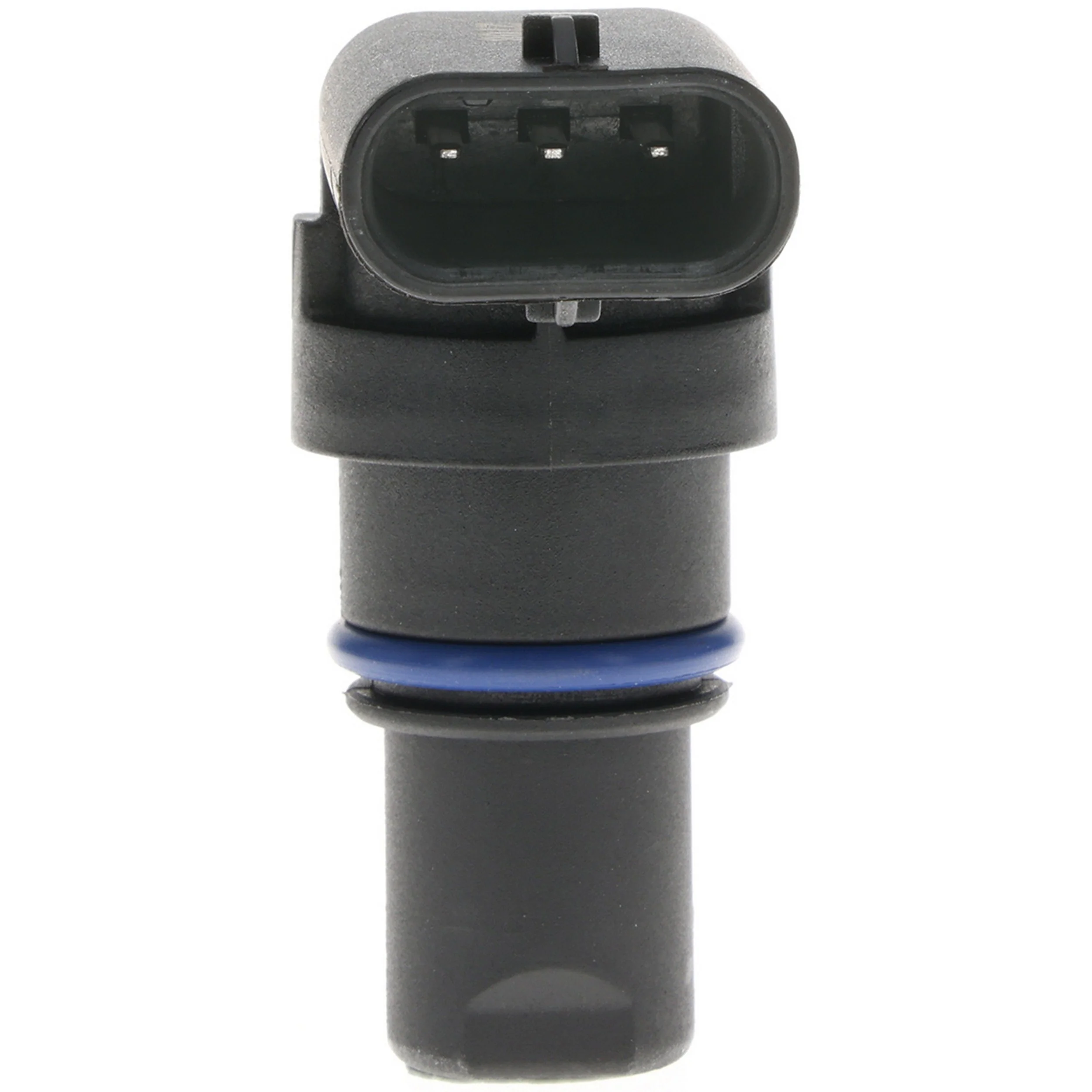 Hitachi CPS0063 Engine Camshaft Position Sensor - Image 3