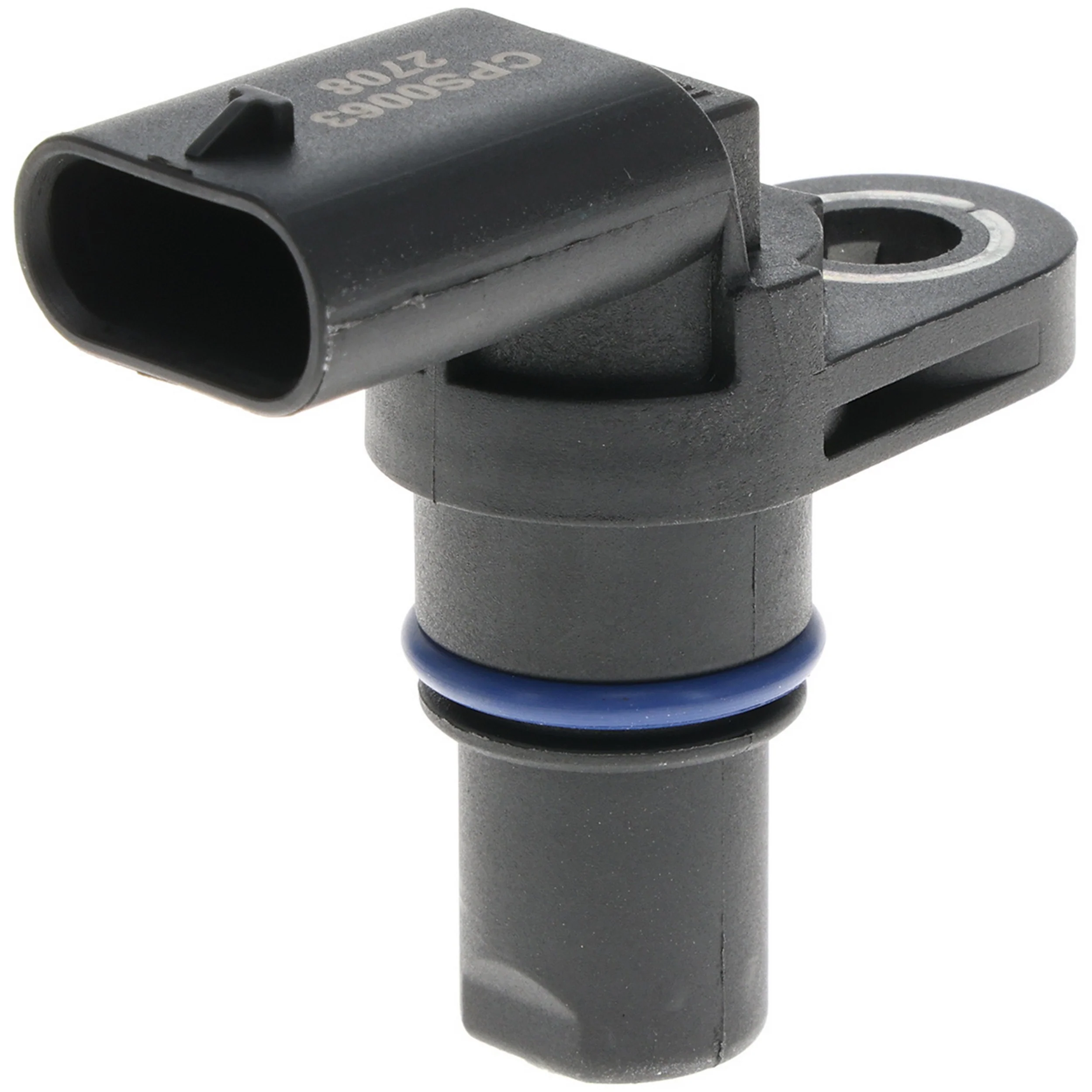Hitachi CPS0063 Engine Camshaft Position Sensor - Image 4