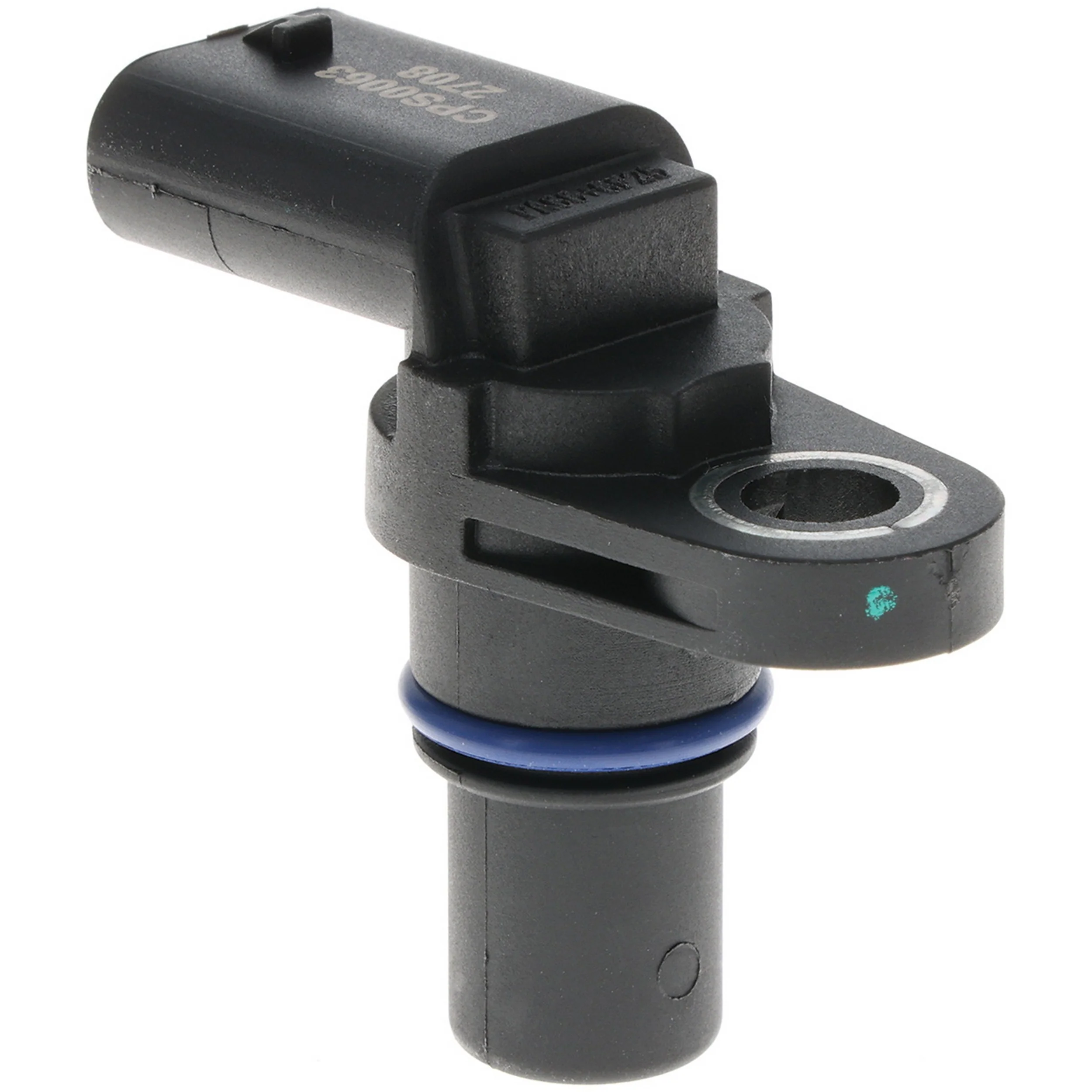 Hitachi CPS0063 Engine Camshaft Position Sensor - Image 5