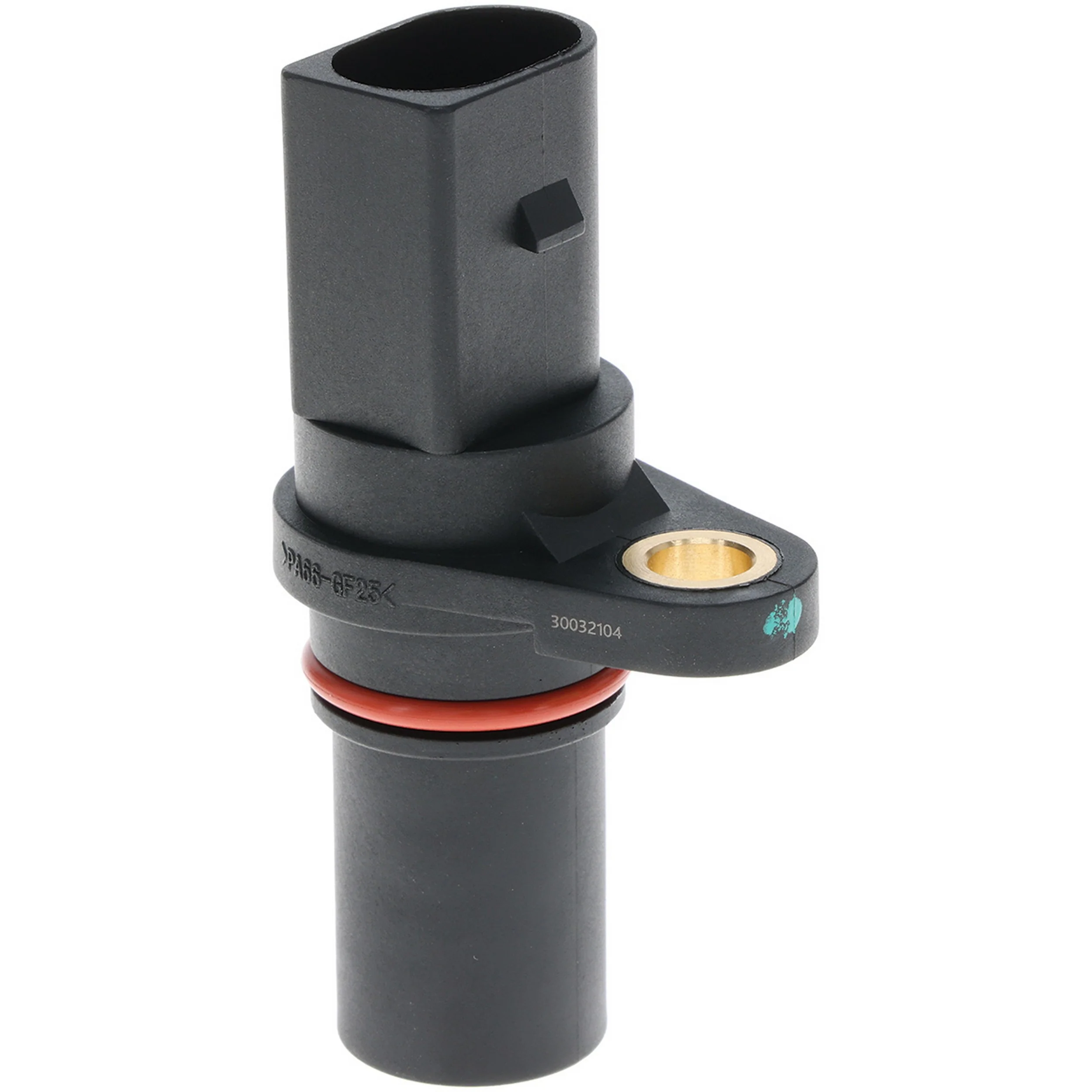 Hitachi CPS0064 Engine Crankshaft Position Sensor