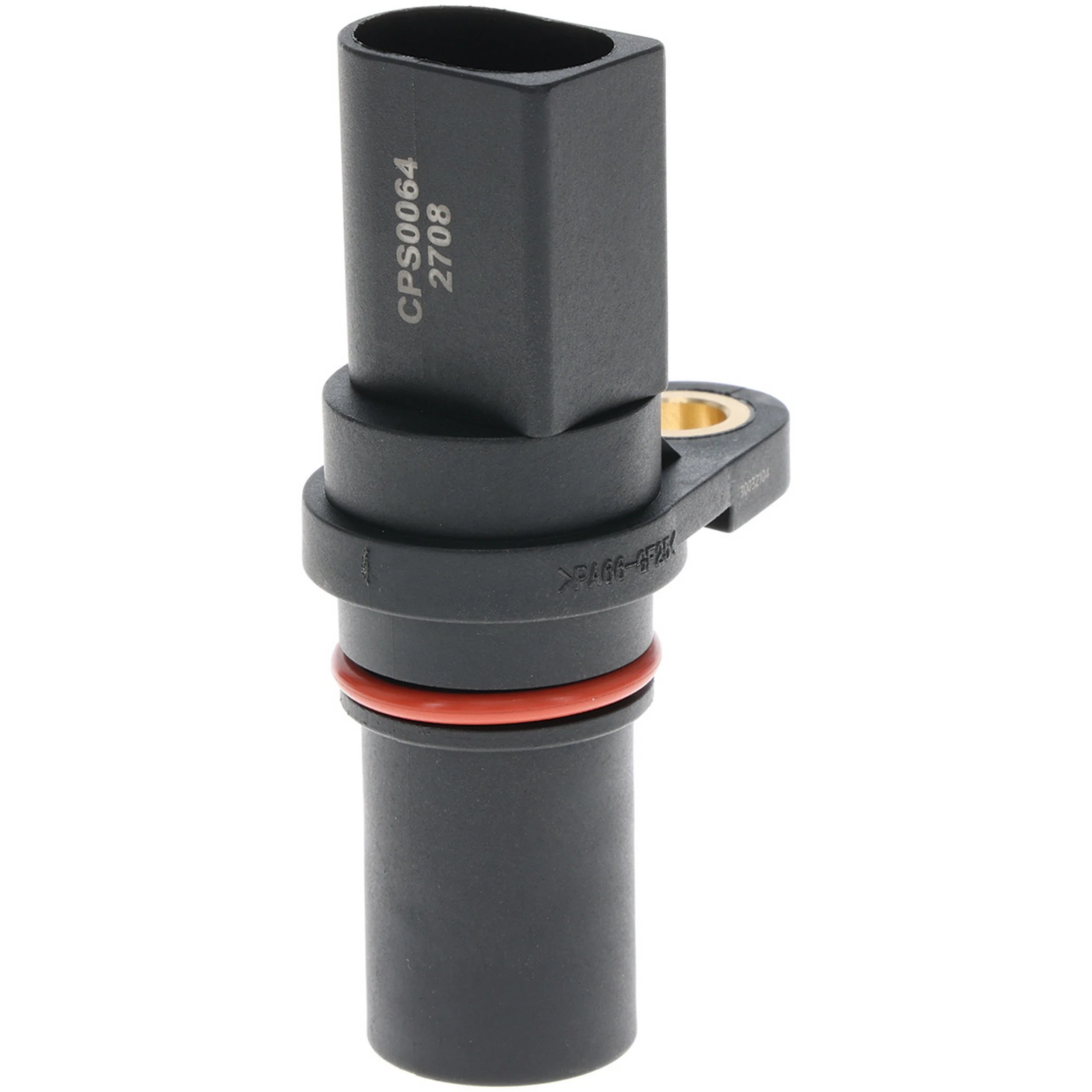 Hitachi CPS0064 Engine Crankshaft Position Sensor - Image 2