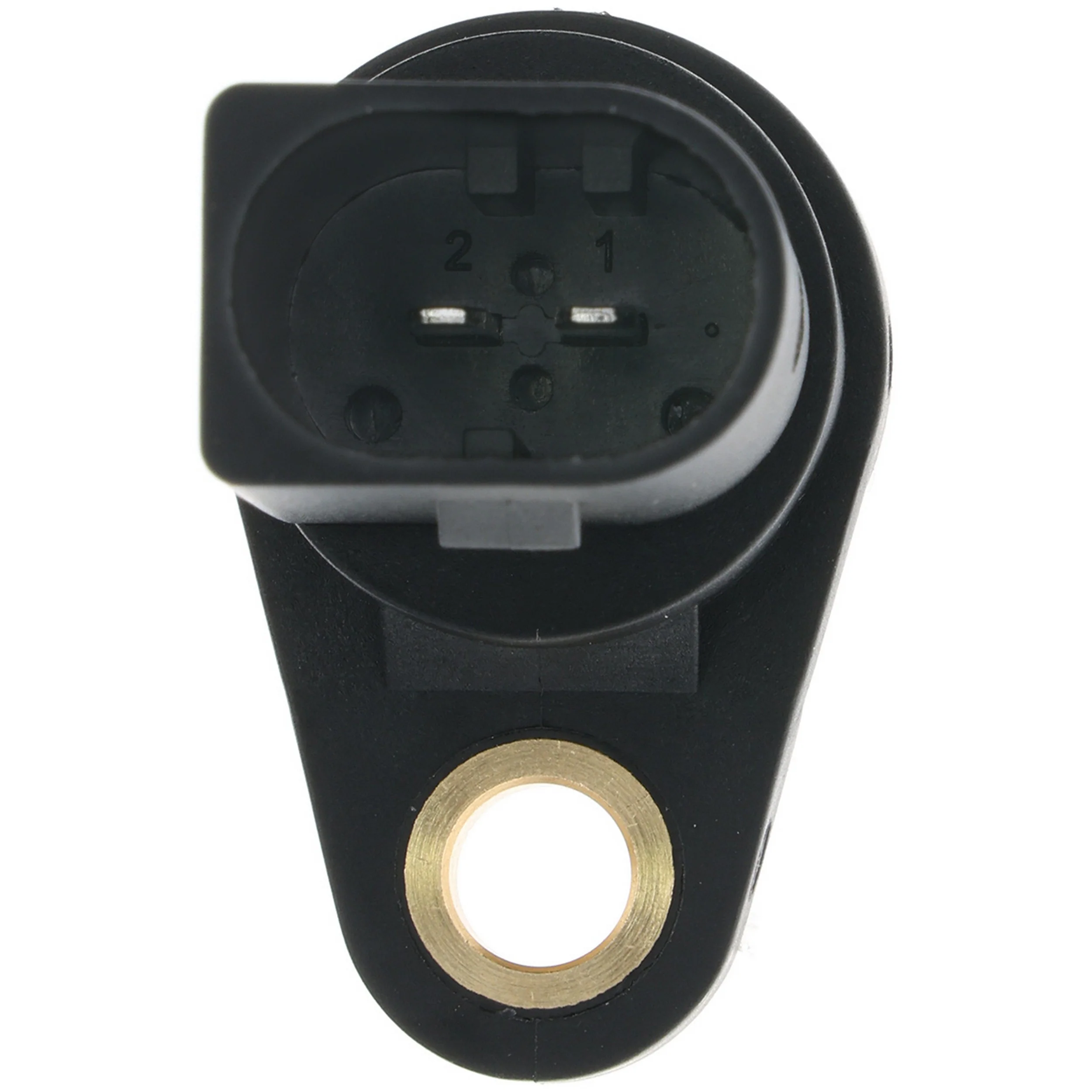 Hitachi CPS0064 Engine Crankshaft Position Sensor - Image 3