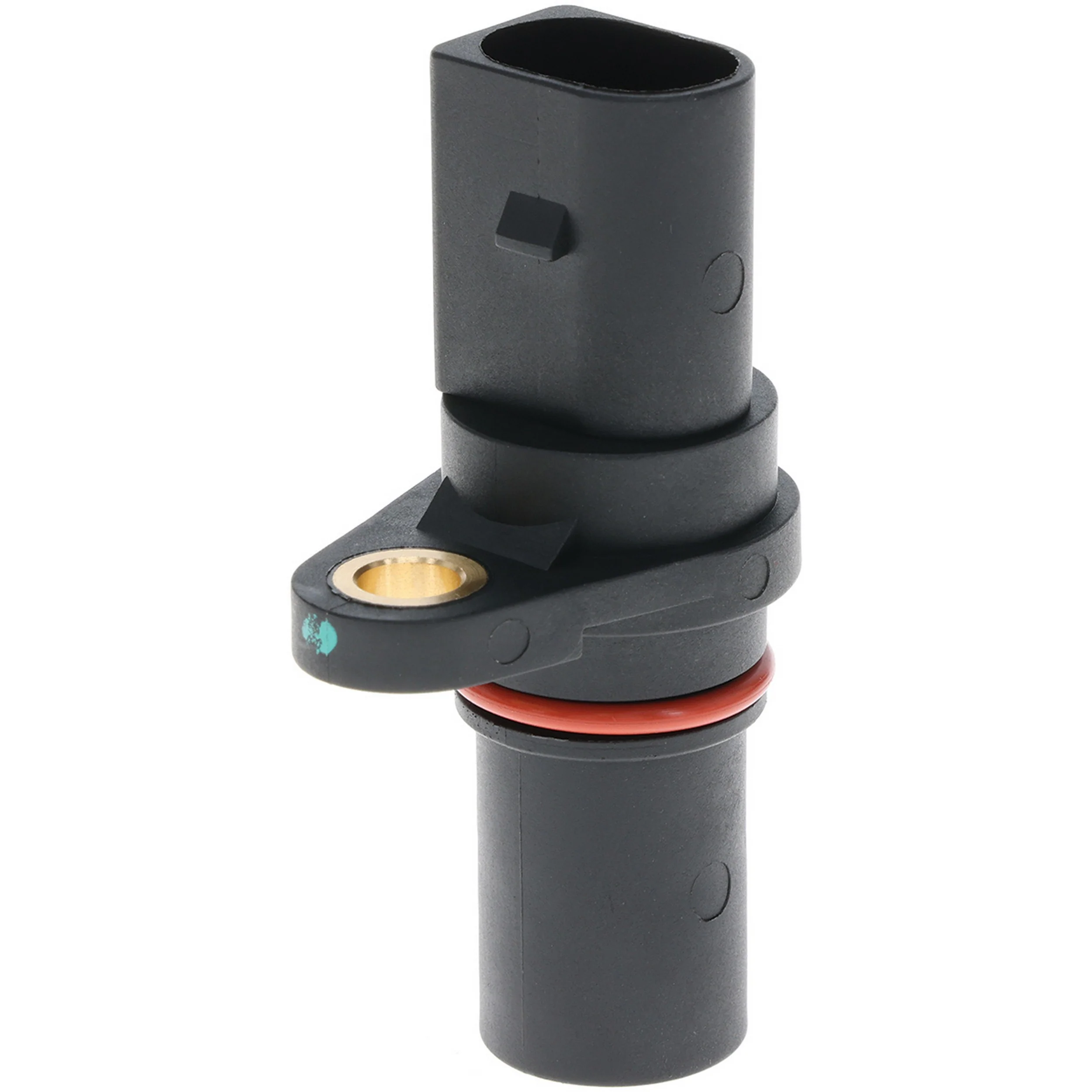 Hitachi CPS0064 Engine Crankshaft Position Sensor - Image 4