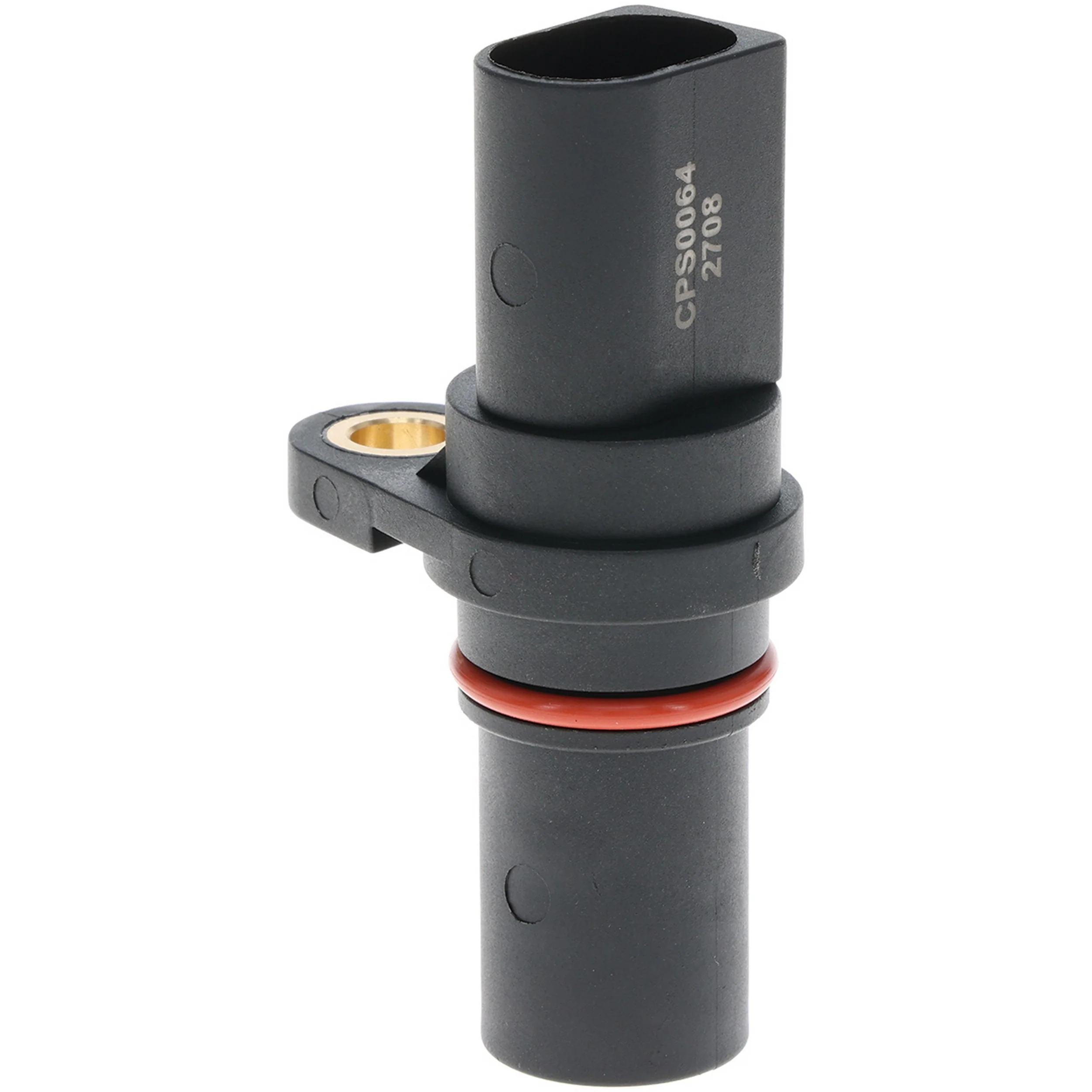 Hitachi CPS0064 Engine Crankshaft Position Sensor - Image 5