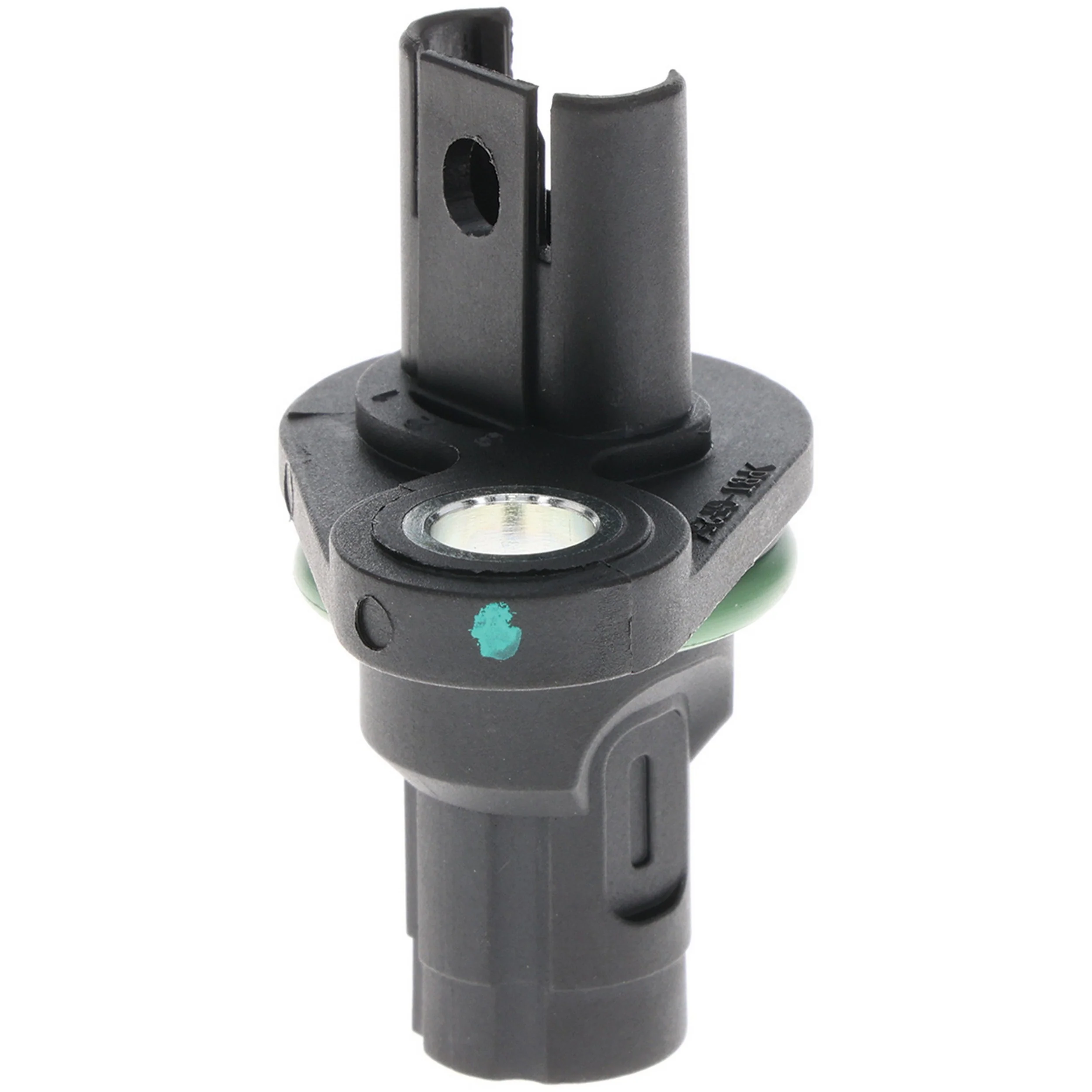 Hitachi CPS0065 Engine Crankshaft Position Sensor - Upper - Image 2