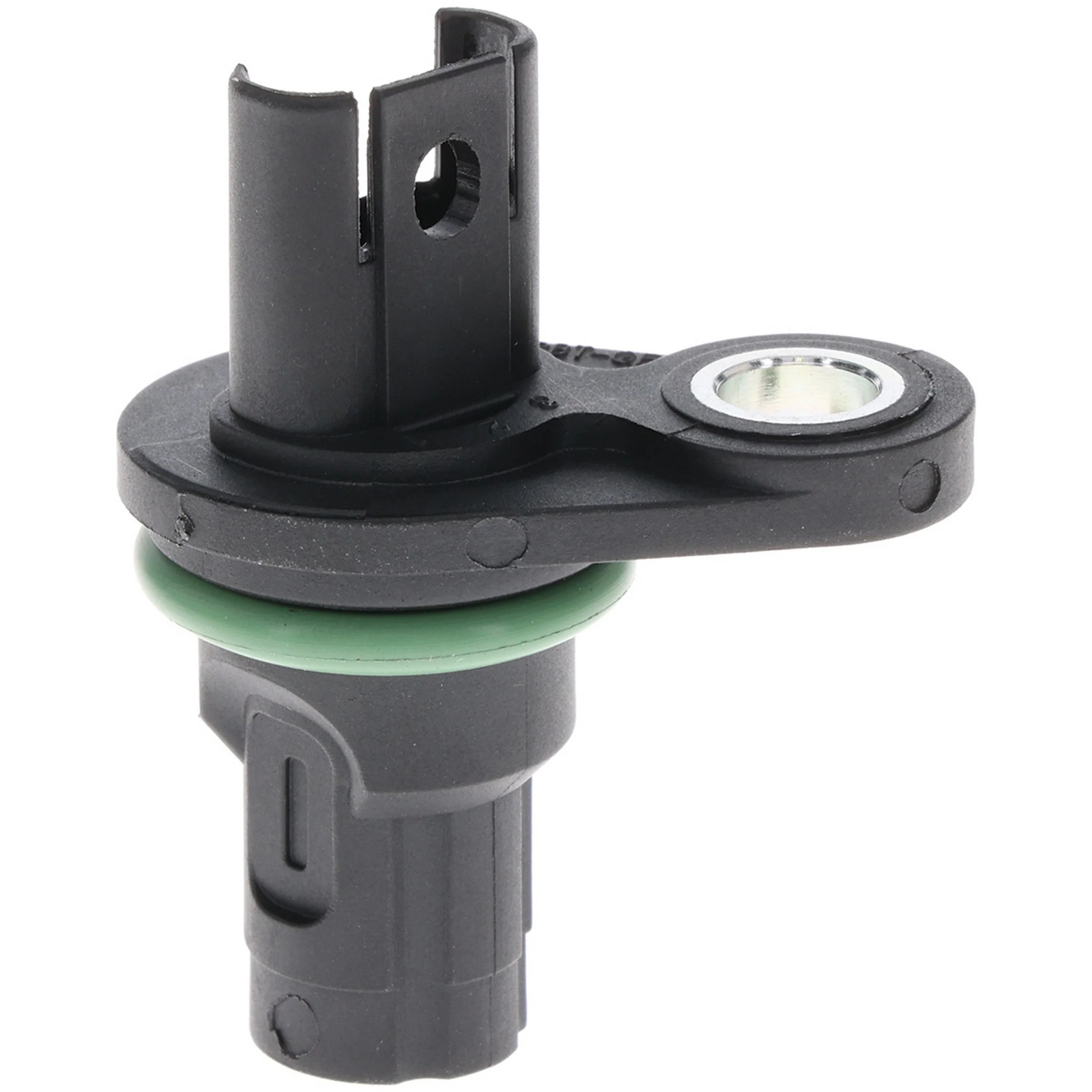 Hitachi CPS0065 Engine Crankshaft Position Sensor - Upper - Image 5