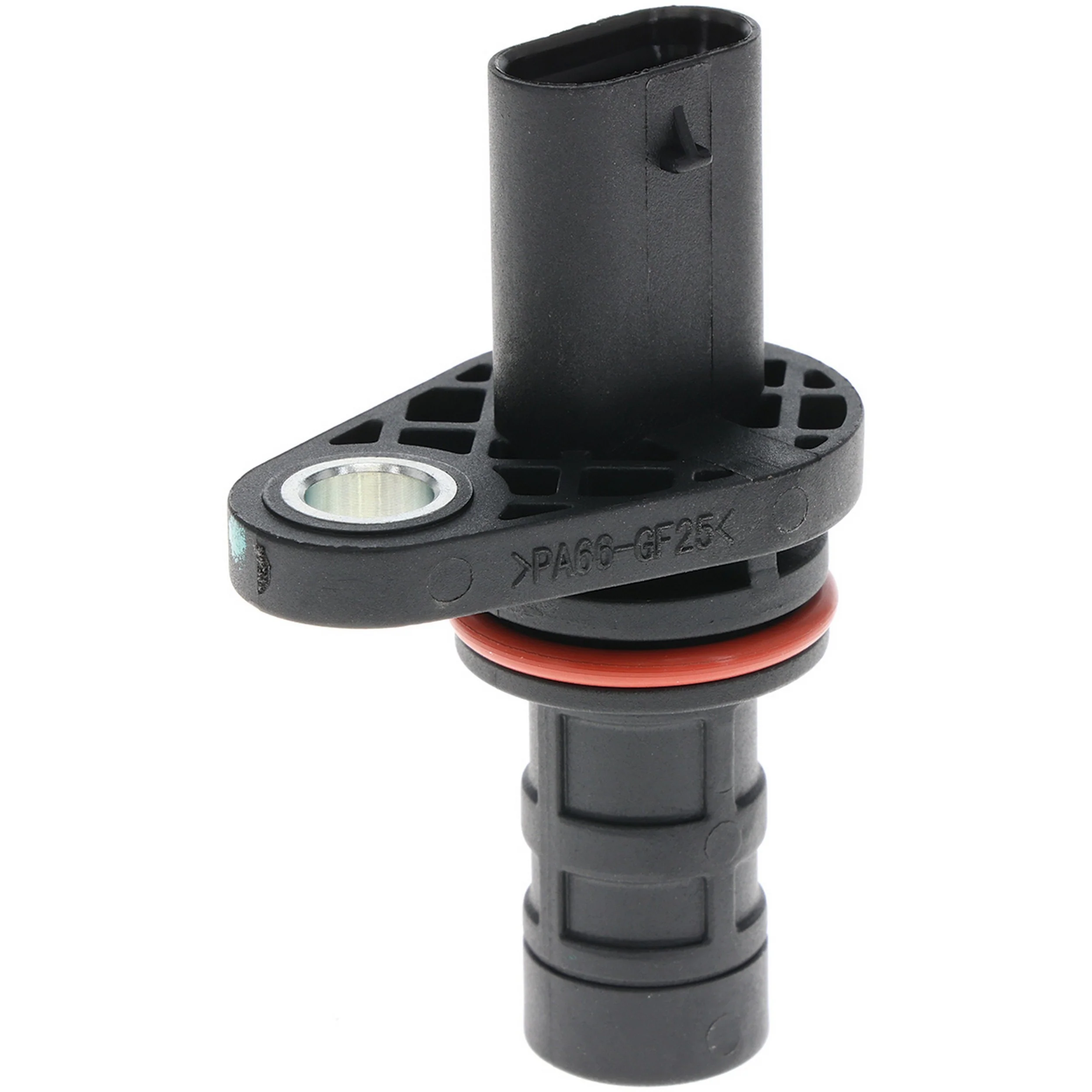 Hitachi CPS0066 Engine Crankshaft Position Sensor