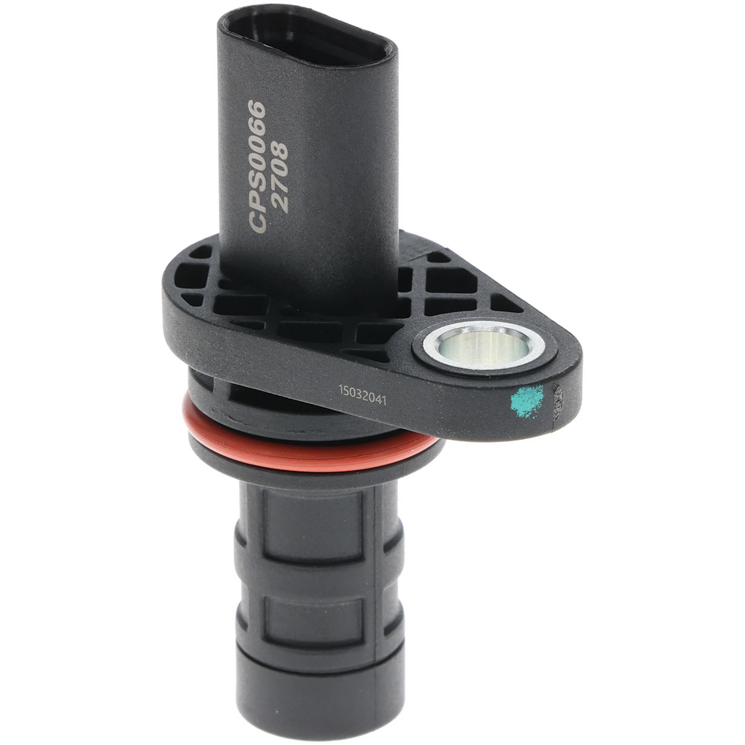 Hitachi CPS0066 Engine Crankshaft Position Sensor - Image 2