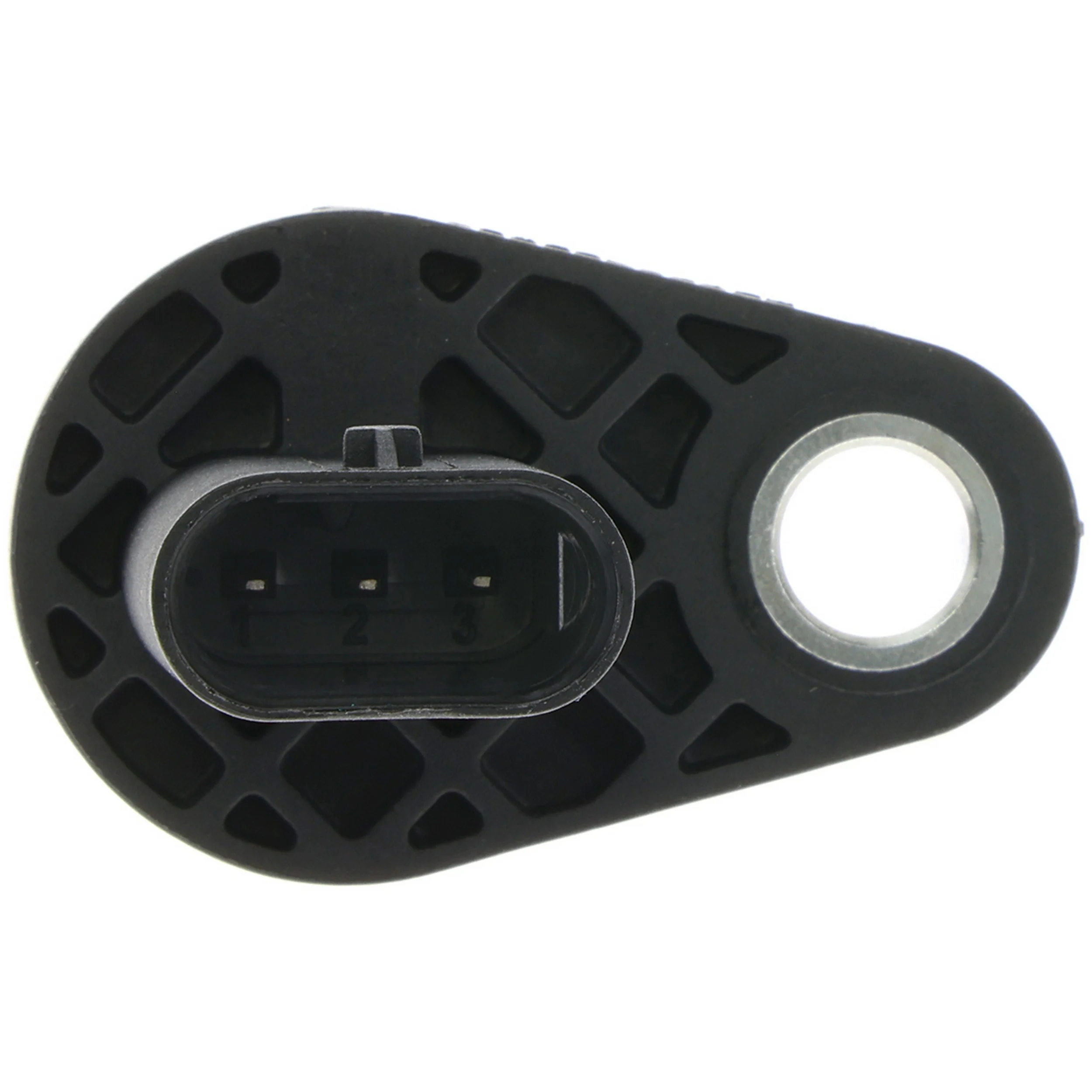Hitachi CPS0066 Engine Crankshaft Position Sensor - Image 3