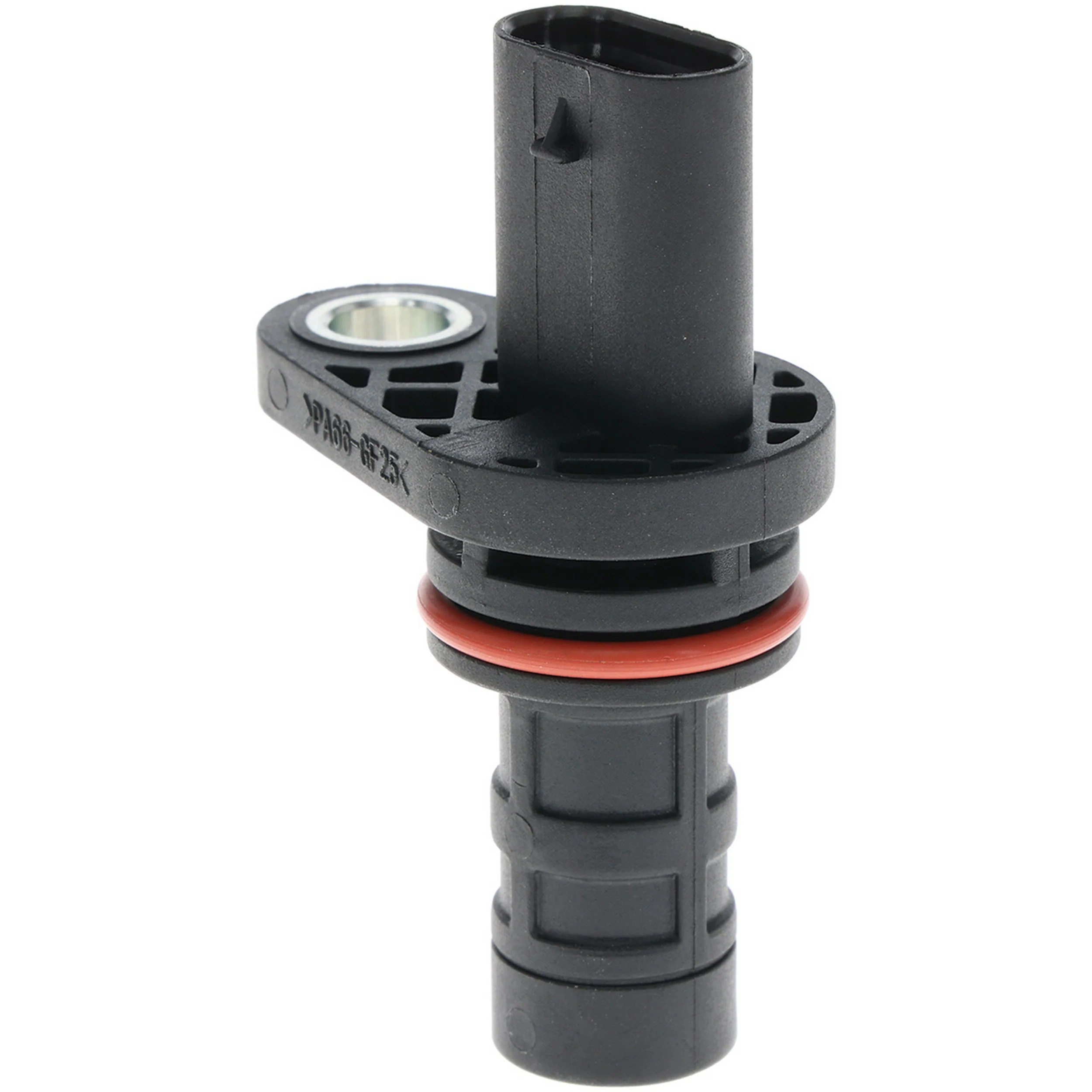 Hitachi CPS0066 Engine Crankshaft Position Sensor - Image 4