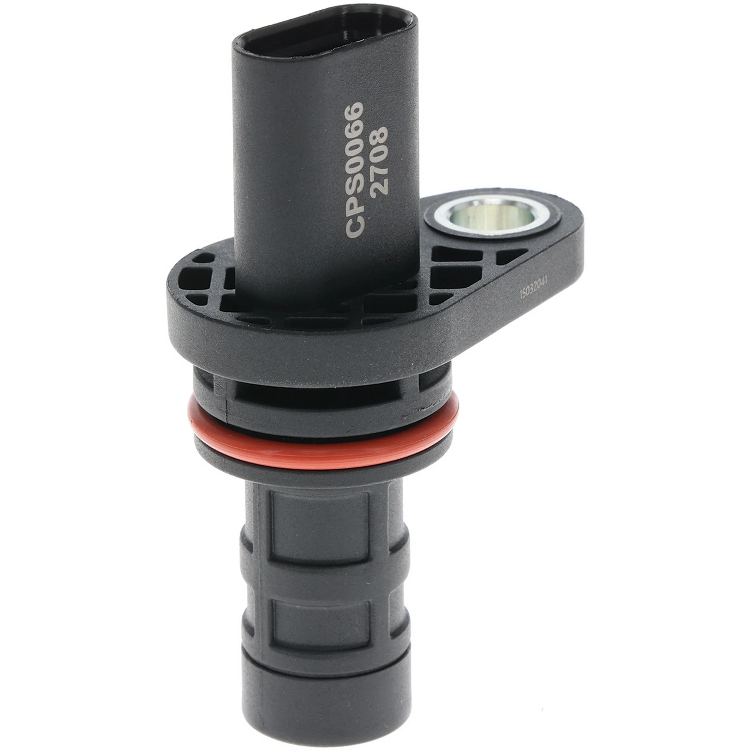 Hitachi CPS0066 Engine Crankshaft Position Sensor - Image 5