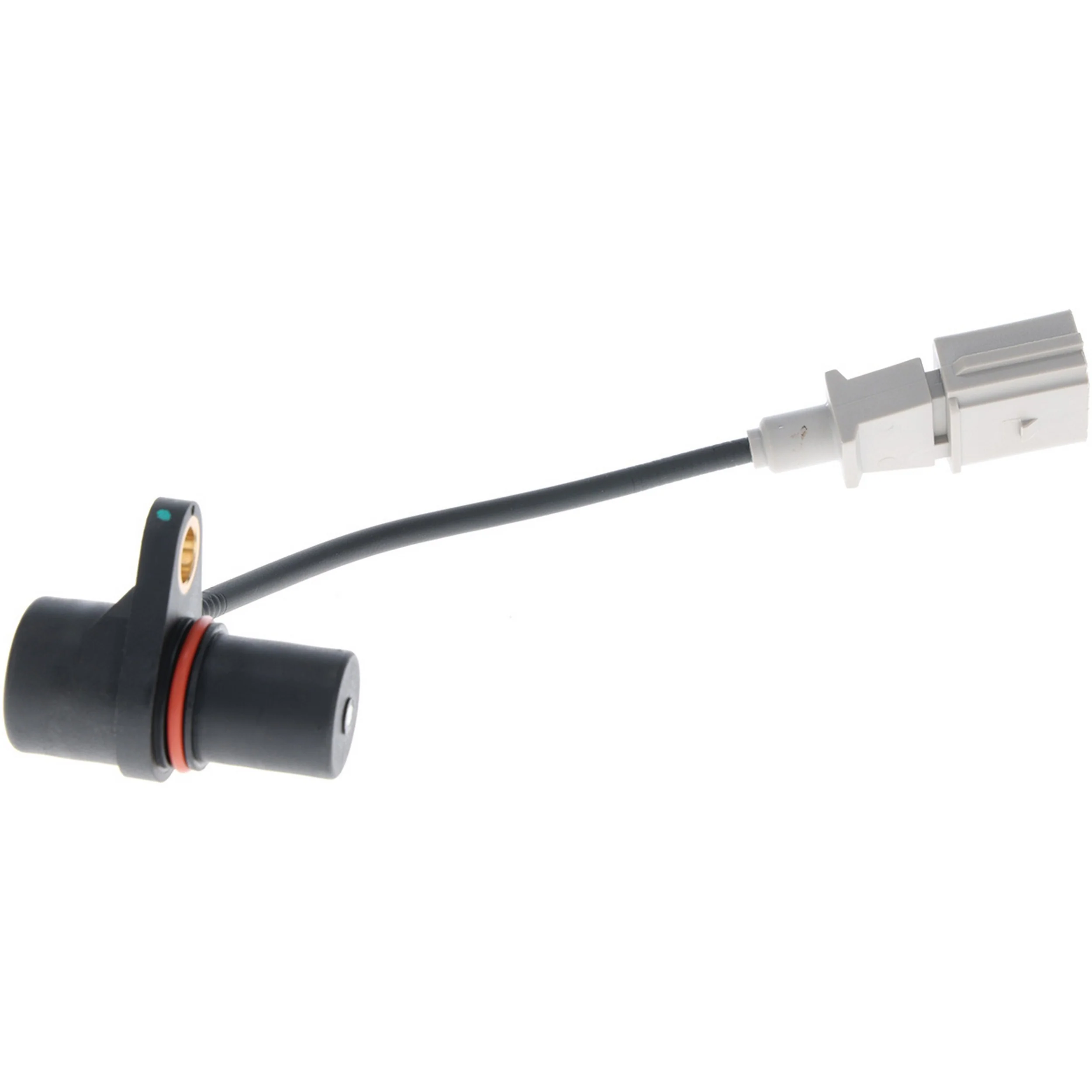 Hitachi CPS0067 Engine Crankshaft Position Sensor