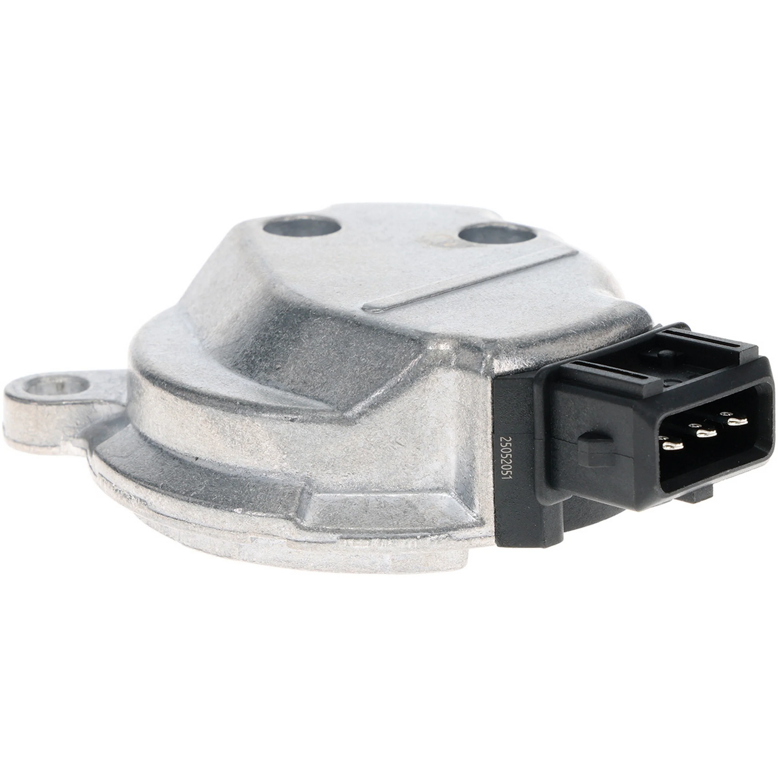 Hitachi CPS0068 Engine Camshaft Position Sensor