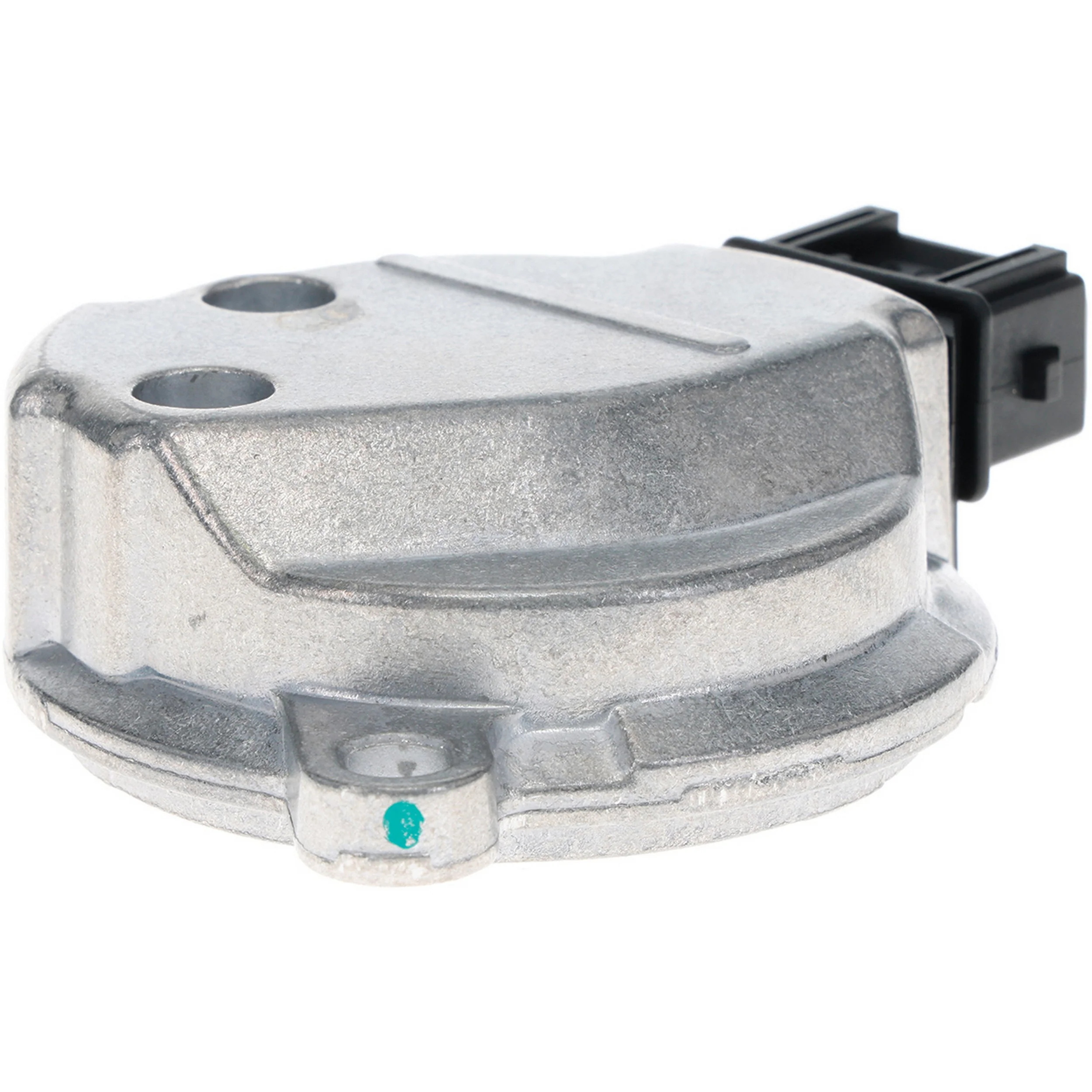 Hitachi CPS0068 Engine Camshaft Position Sensor - Image 2
