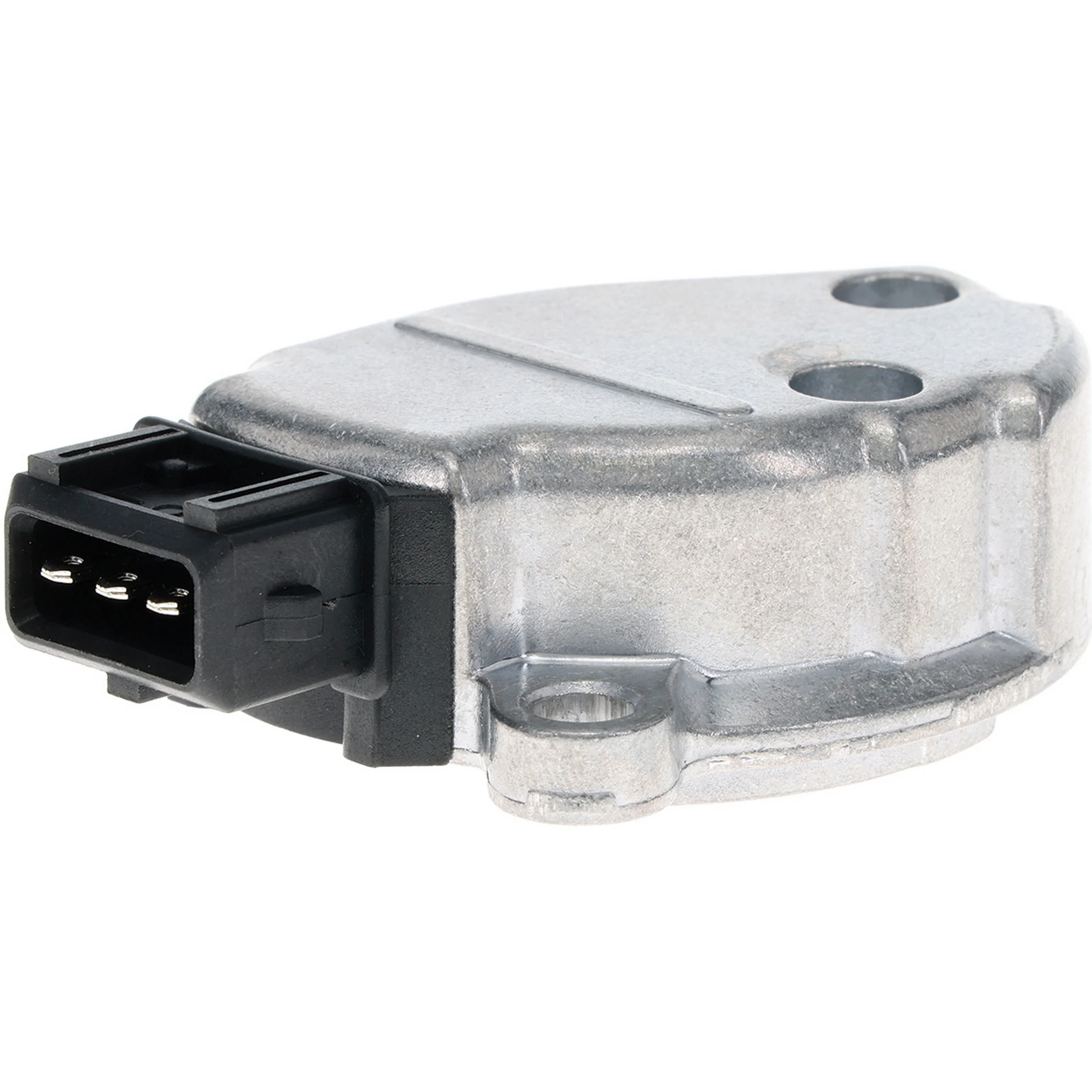 Hitachi CPS0068 Engine Camshaft Position Sensor - Image 4