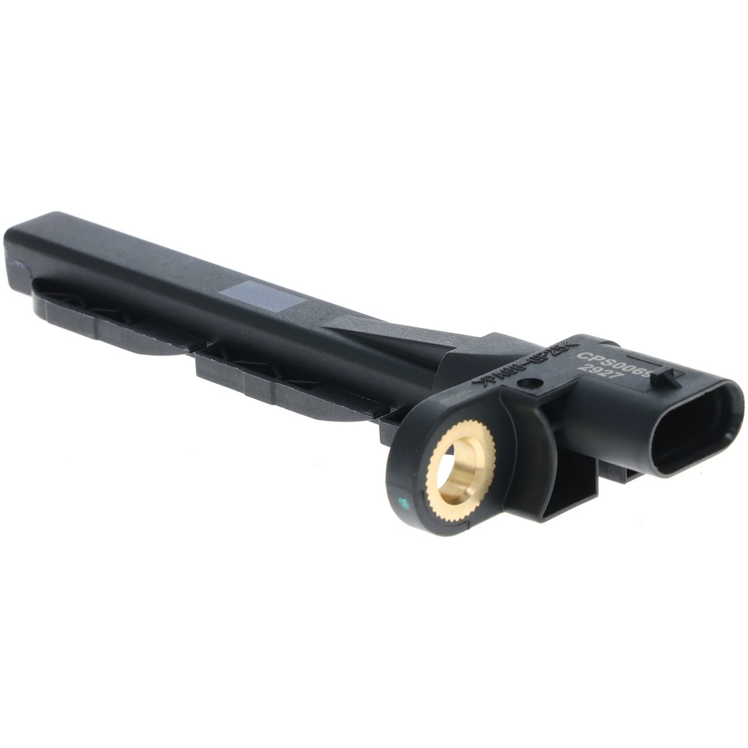 Hitachi CPS0069 Engine Crankshaft Position Sensor