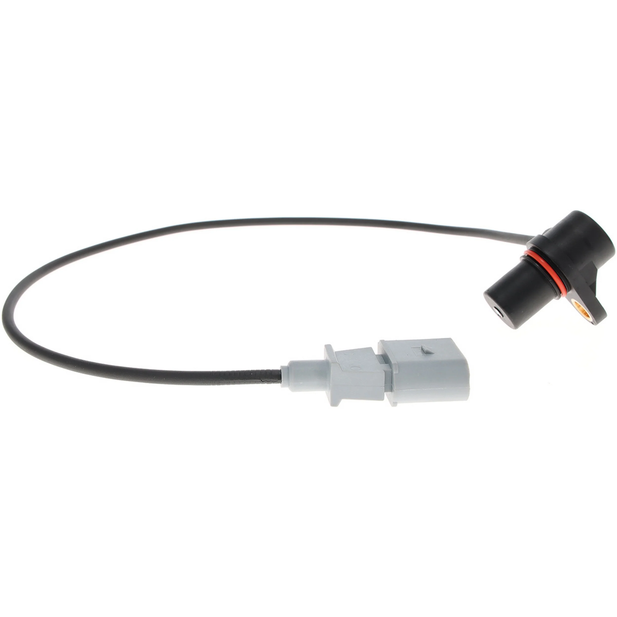 Hitachi CPS0070 Engine Crankshaft Position Sensor