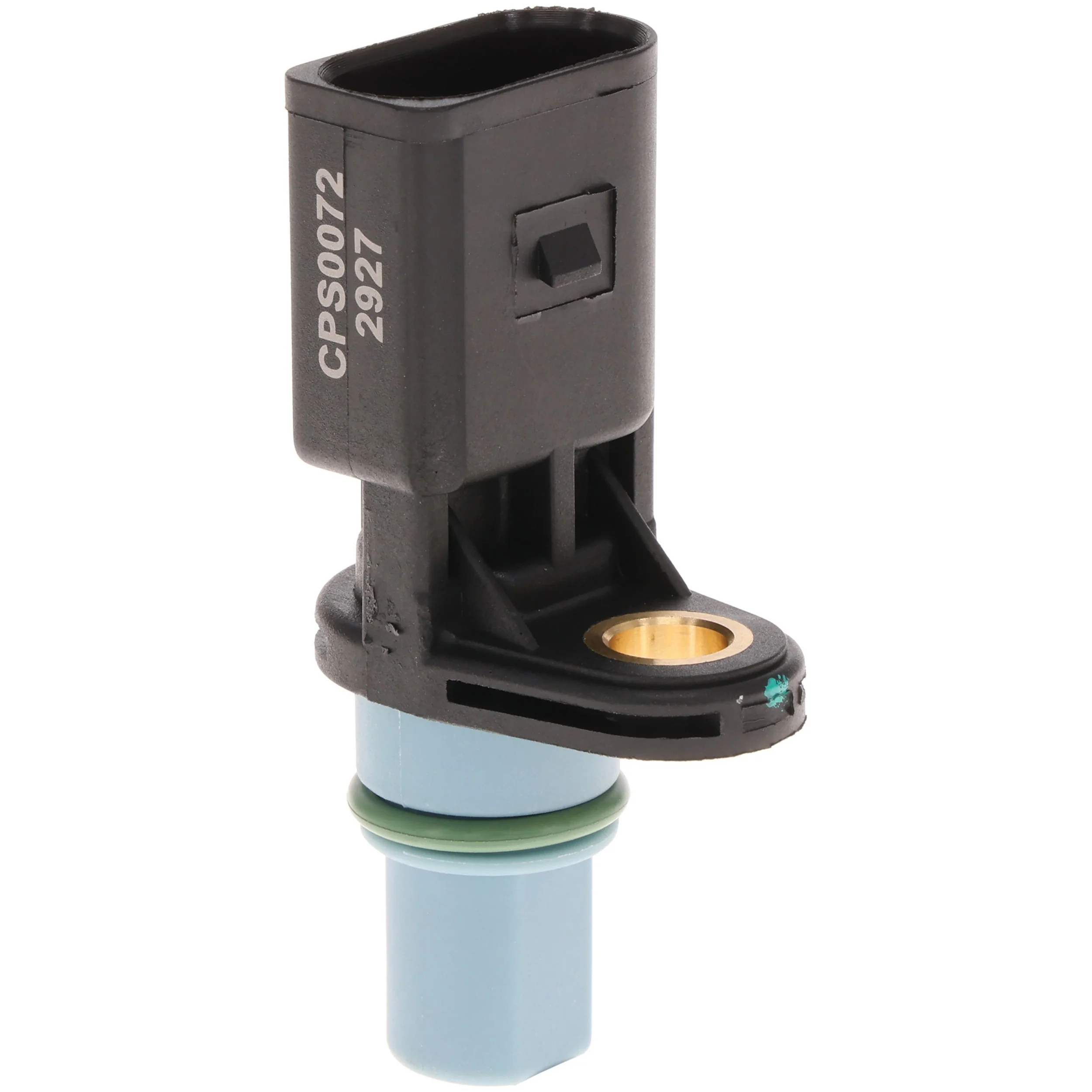 Hitachi CPS0072 Engine Camshaft Position Sensor - Right