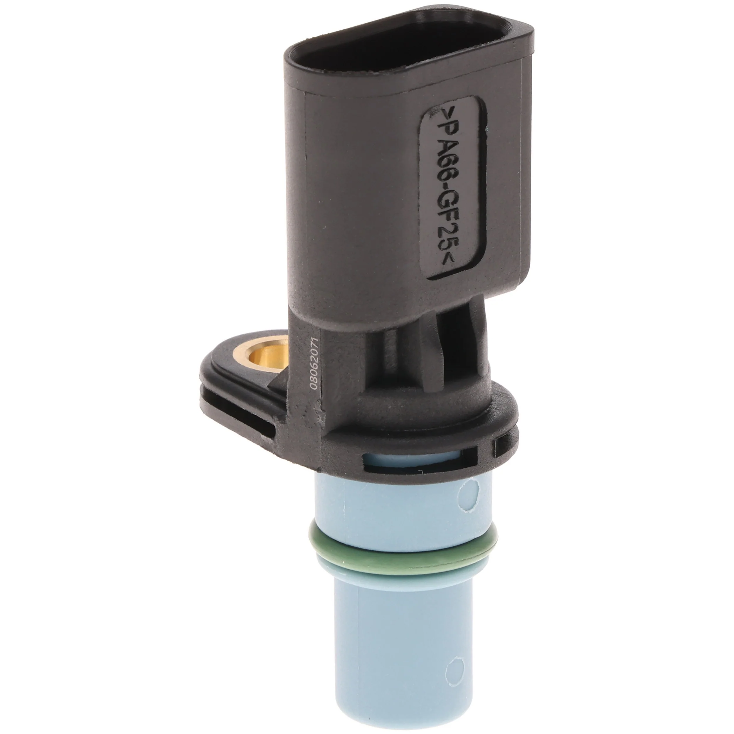 Hitachi CPS0072 Engine Camshaft Position Sensor - Right - Image 6