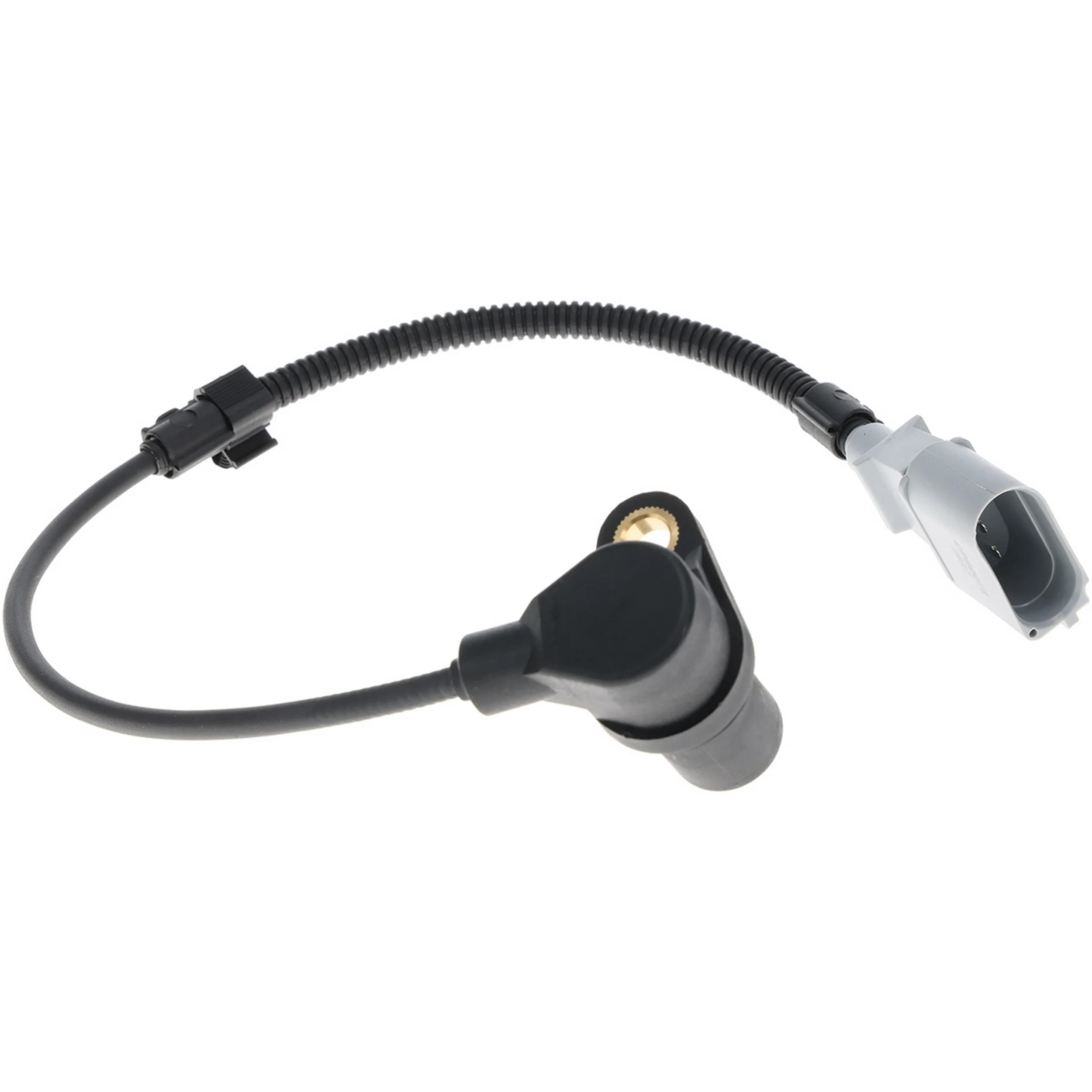 Hitachi CPS0078 Engine Crankshaft Position Sensor
