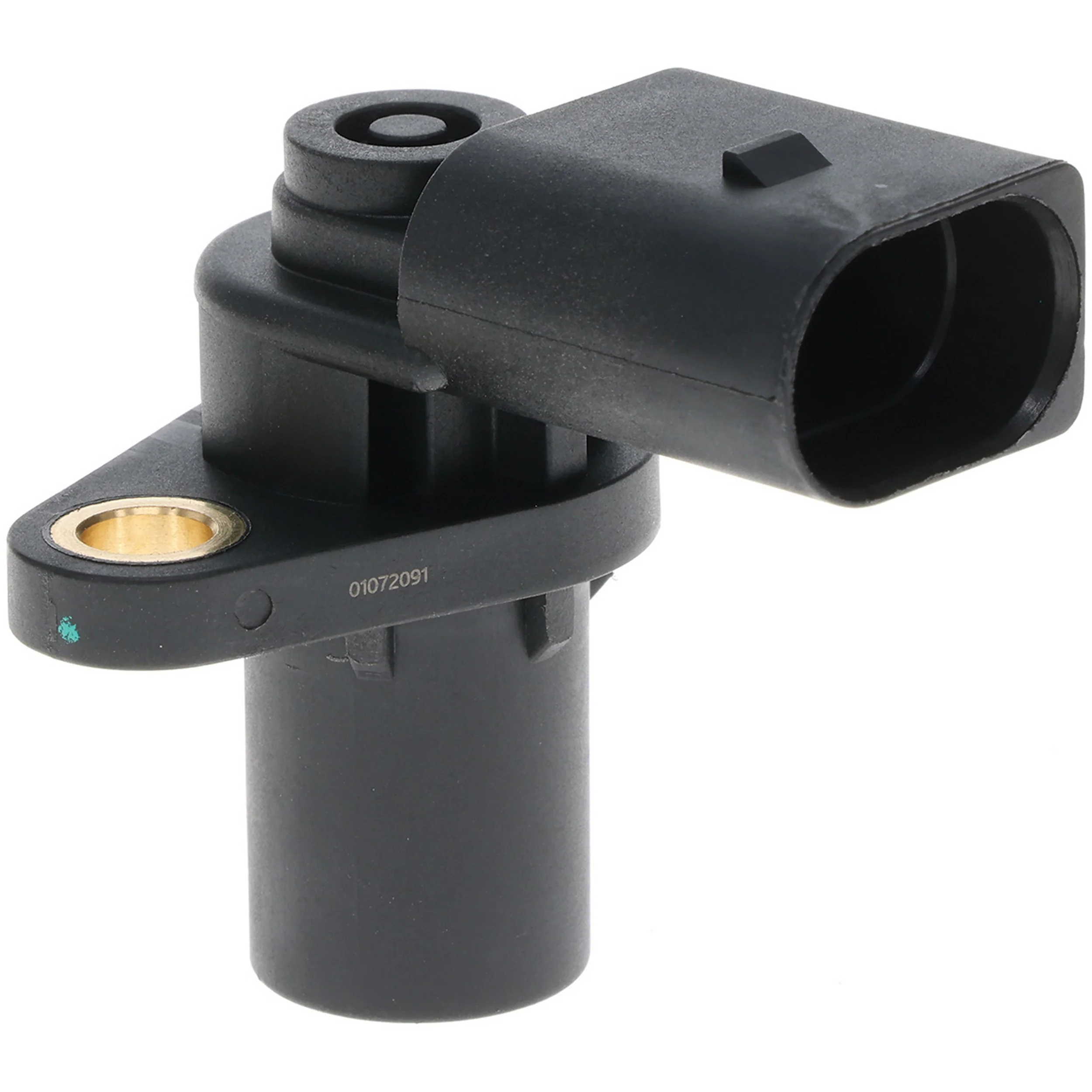 Hitachi CPS0084 Engine Crankshaft Position Sensor