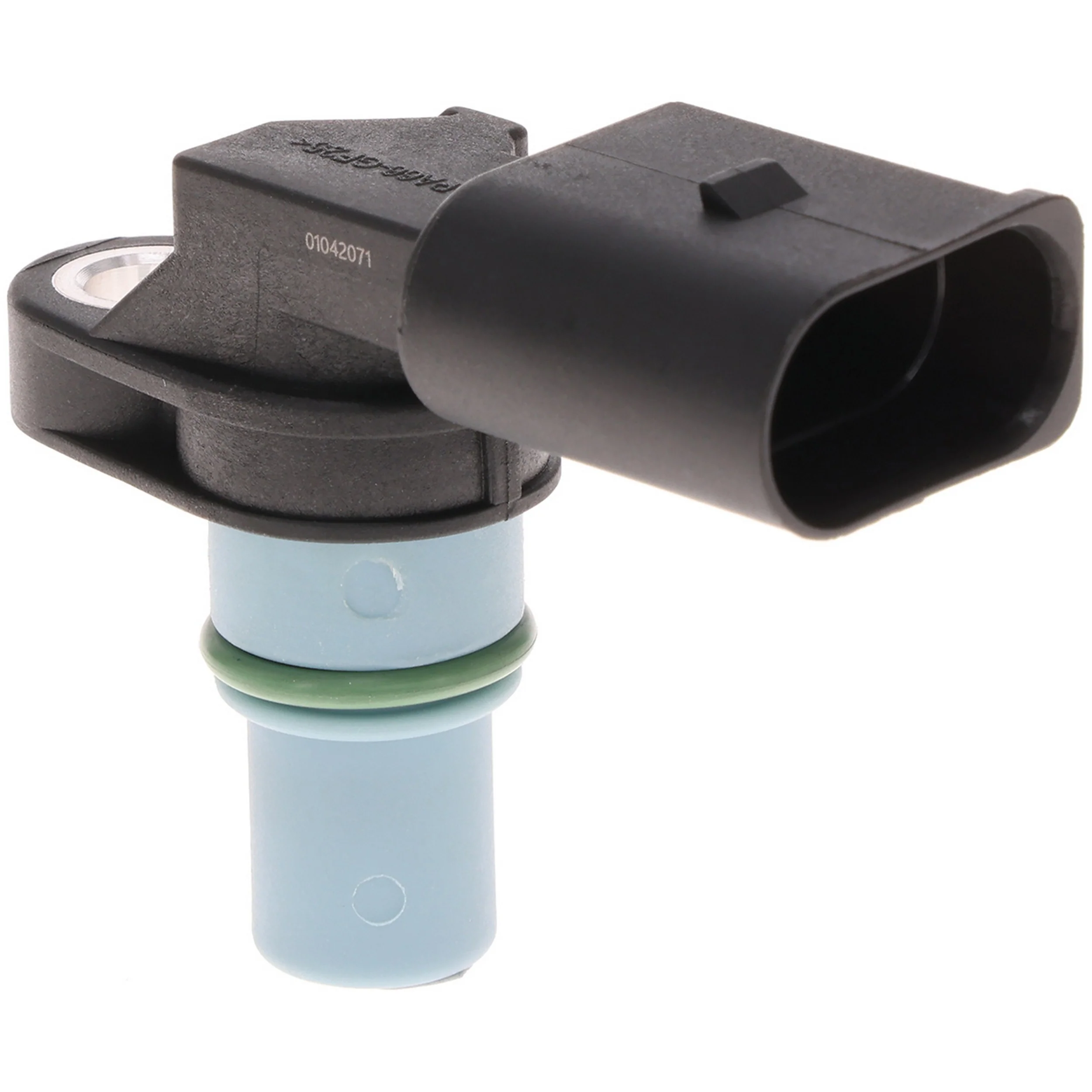 Hitachi CPS0088 Engine Camshaft Position Sensor - Left